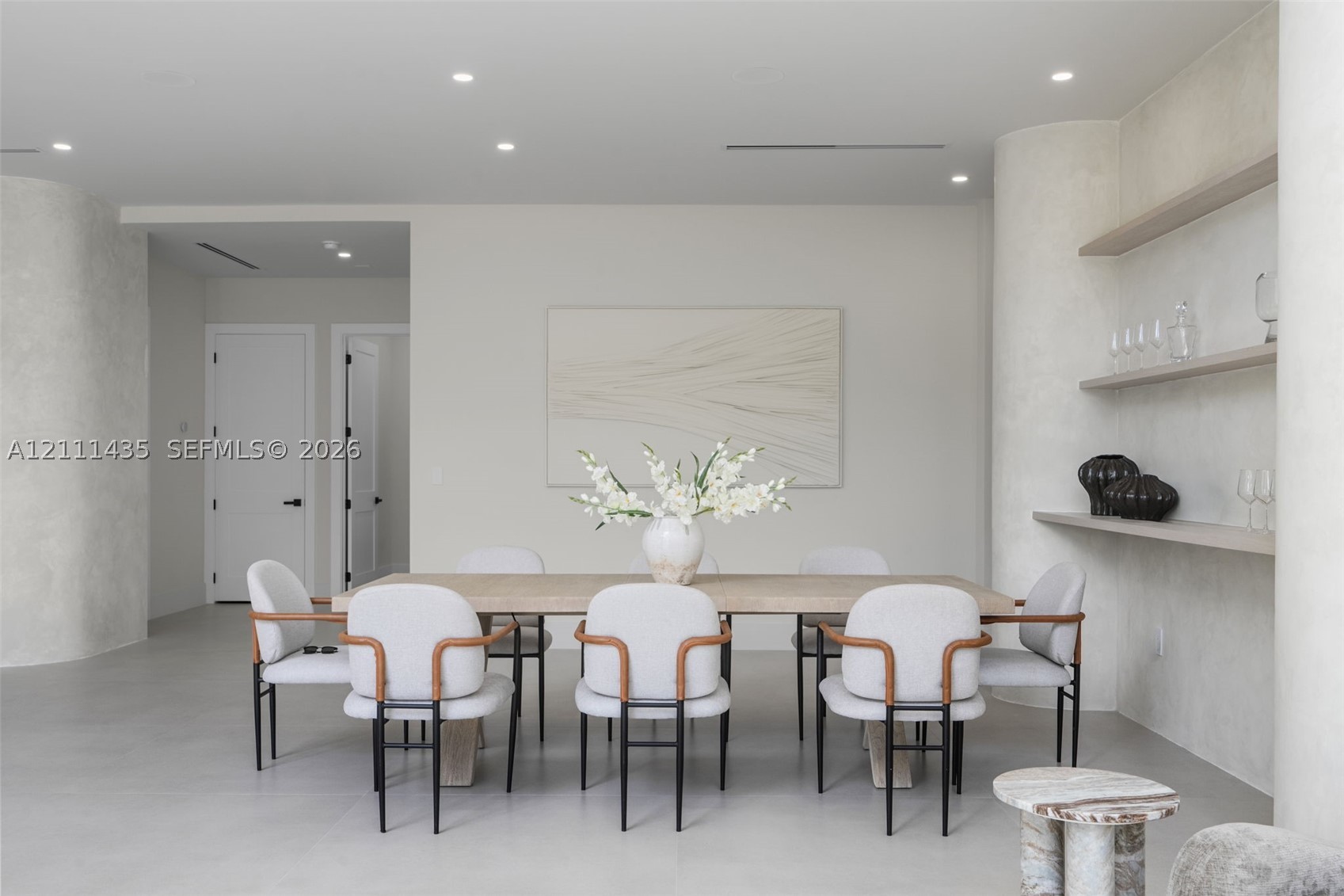 9530 SW 95th Ct Miami, FL 33176