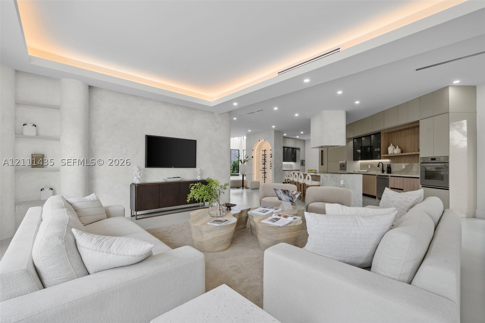 9530 SW 95th Ct Miami, FL 33176