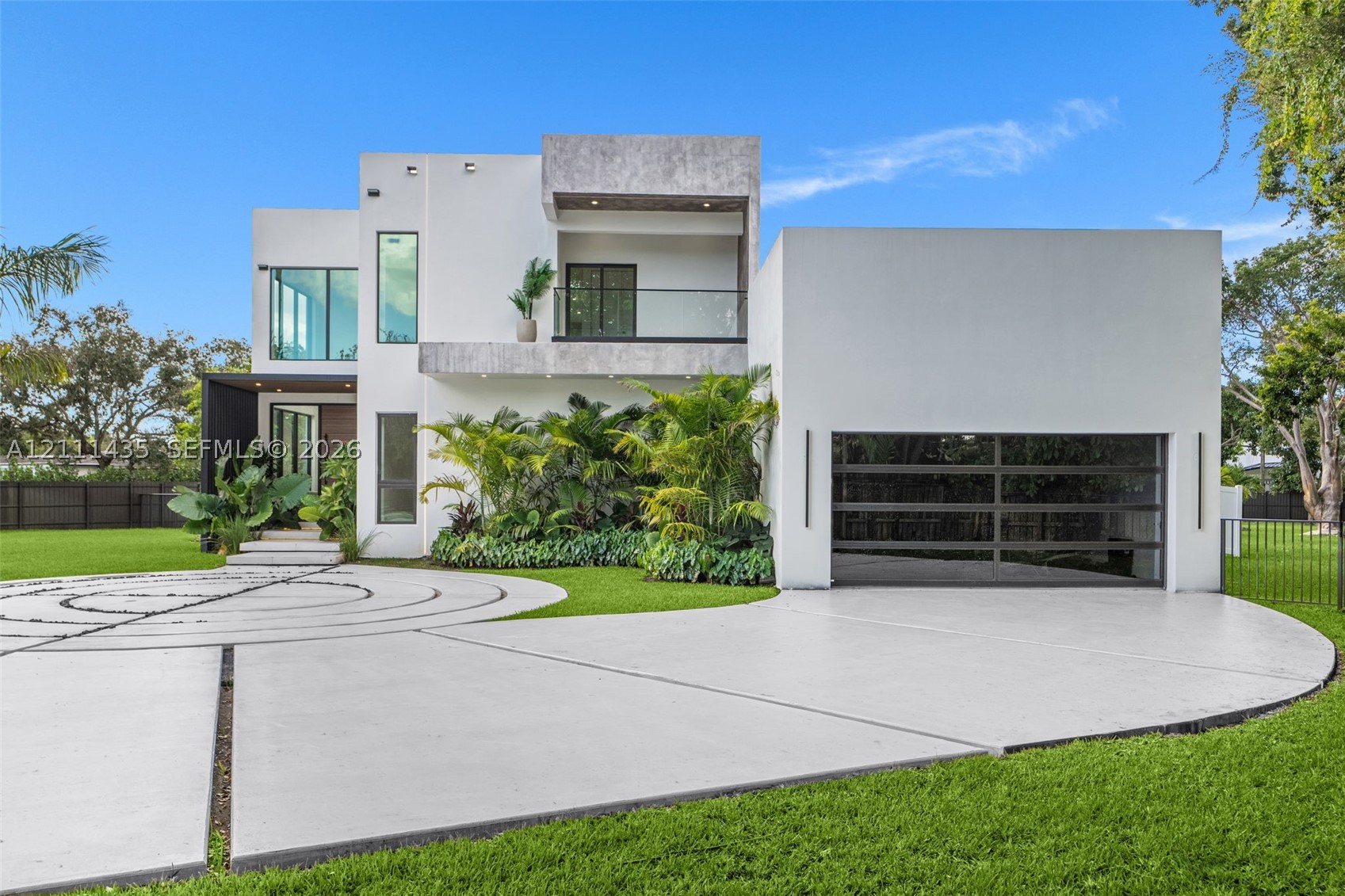 9530 SW 95th Ct Miami, FL 33176