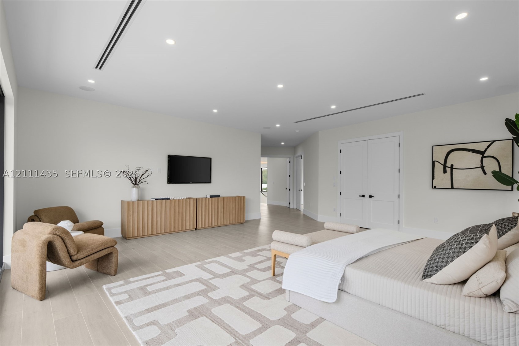 9530 SW 95th Ct Miami, FL 33176