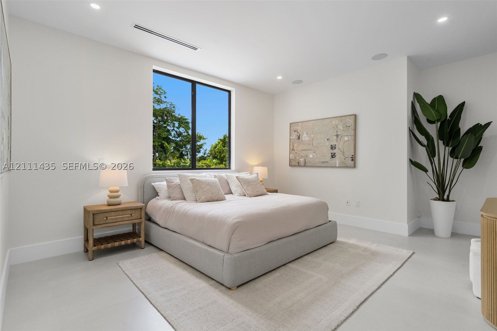 9530 SW 95th Ct Miami, FL 33176