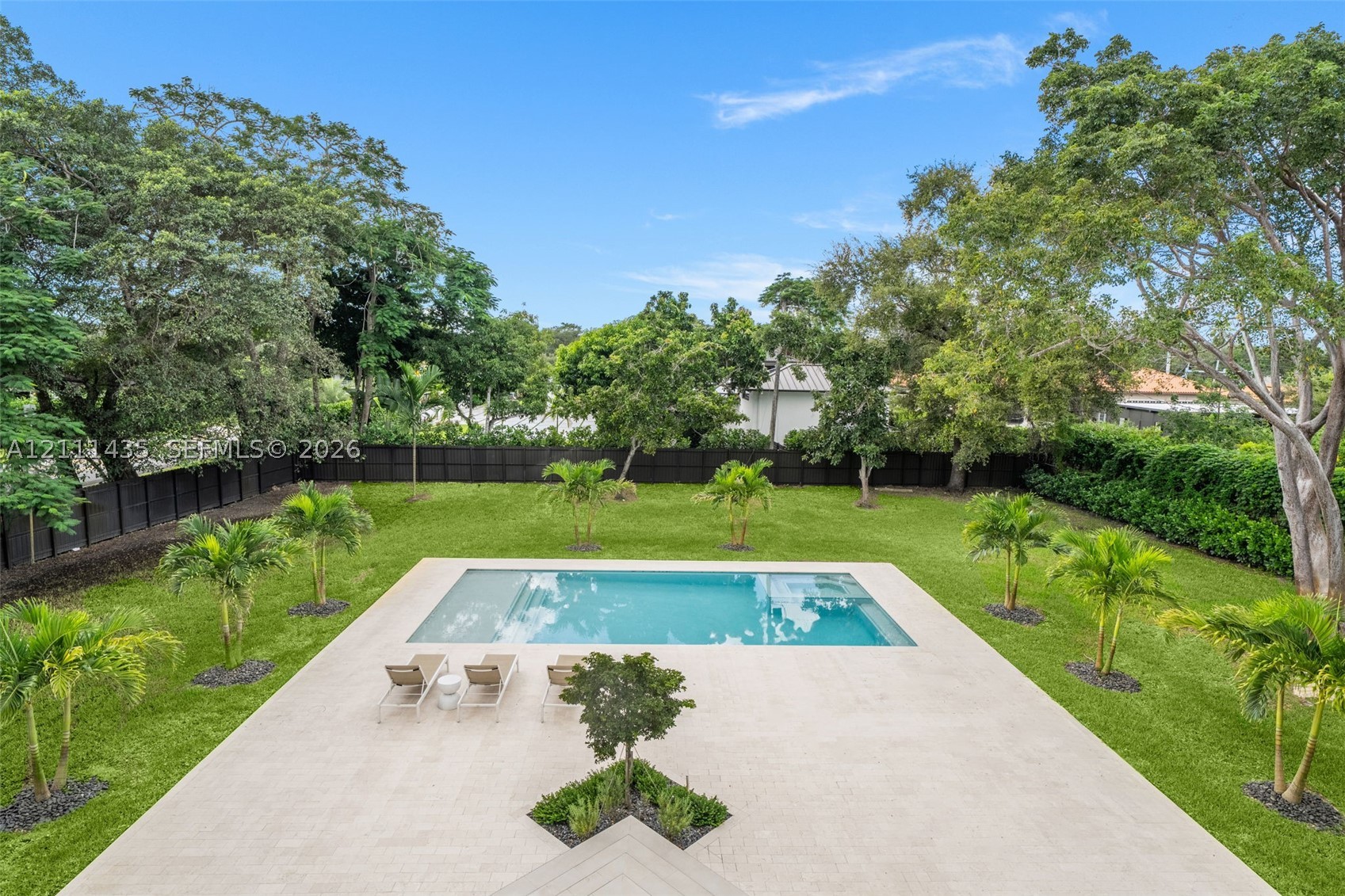 9530 SW 95th Ct Miami, FL 33176