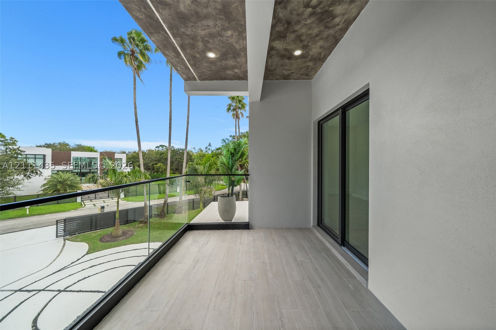 9530 SW 95th Ct Miami, FL 33176