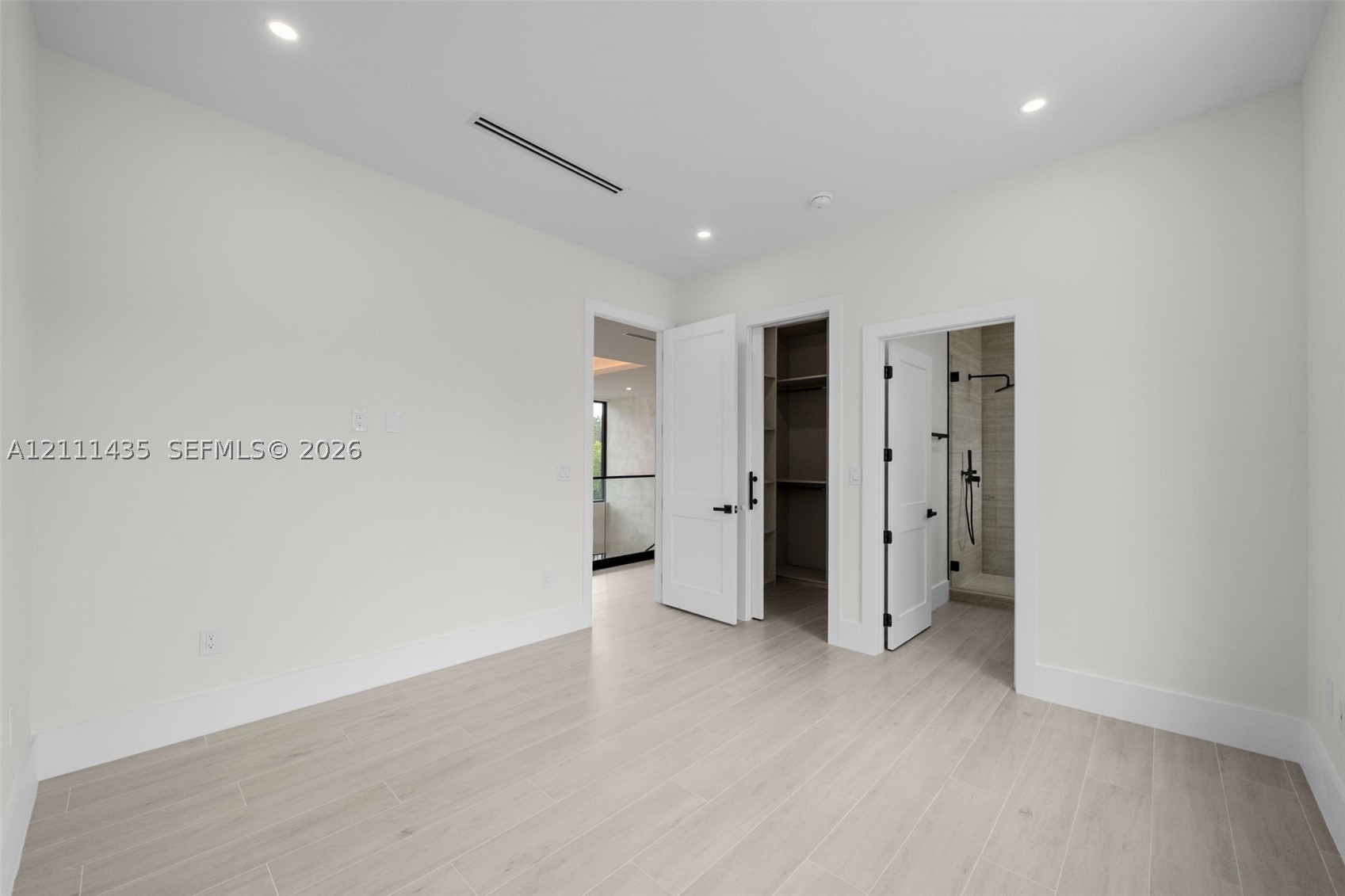 9530 SW 95th Ct Miami, FL 33176