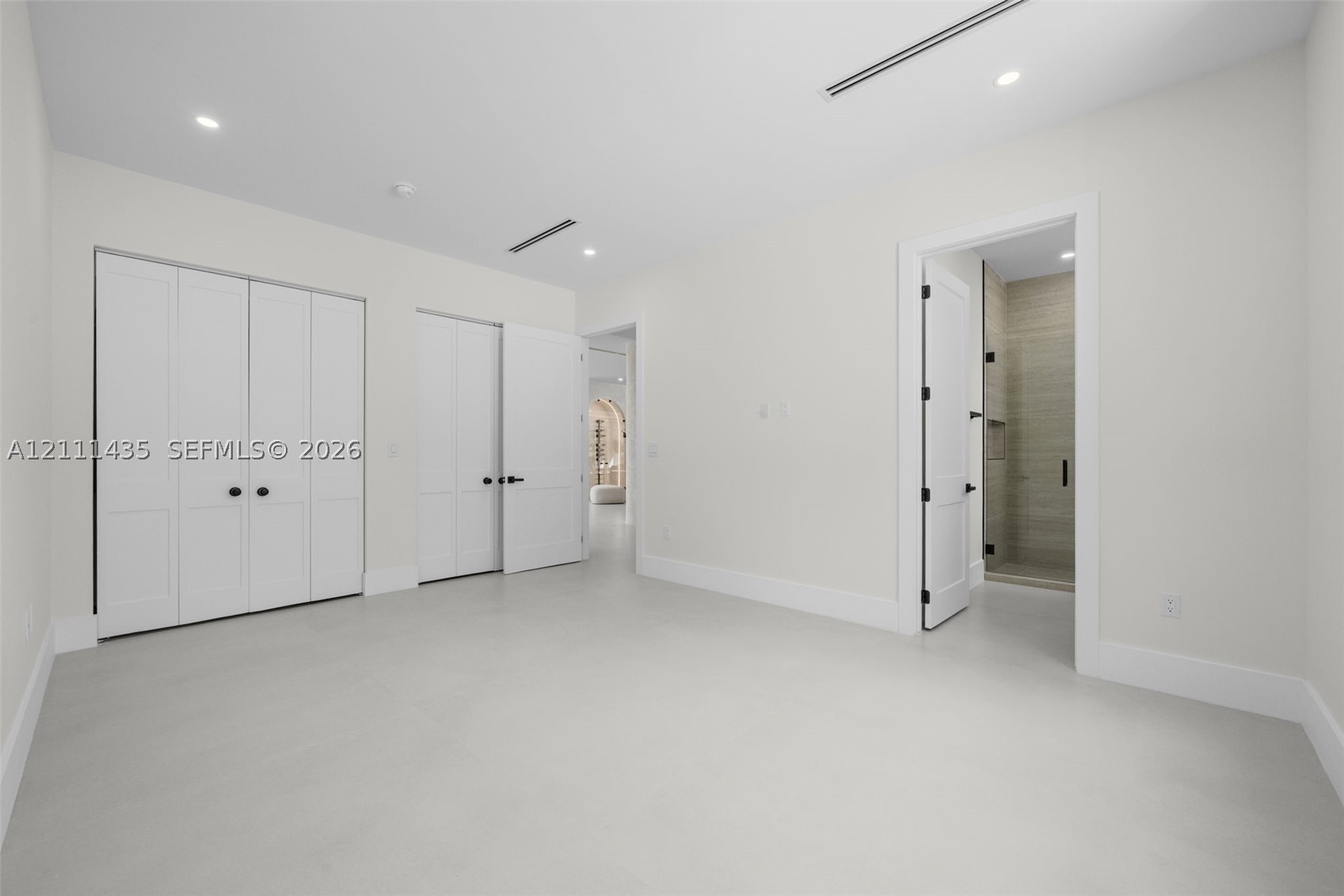 9530 SW 95th Ct Miami, FL 33176