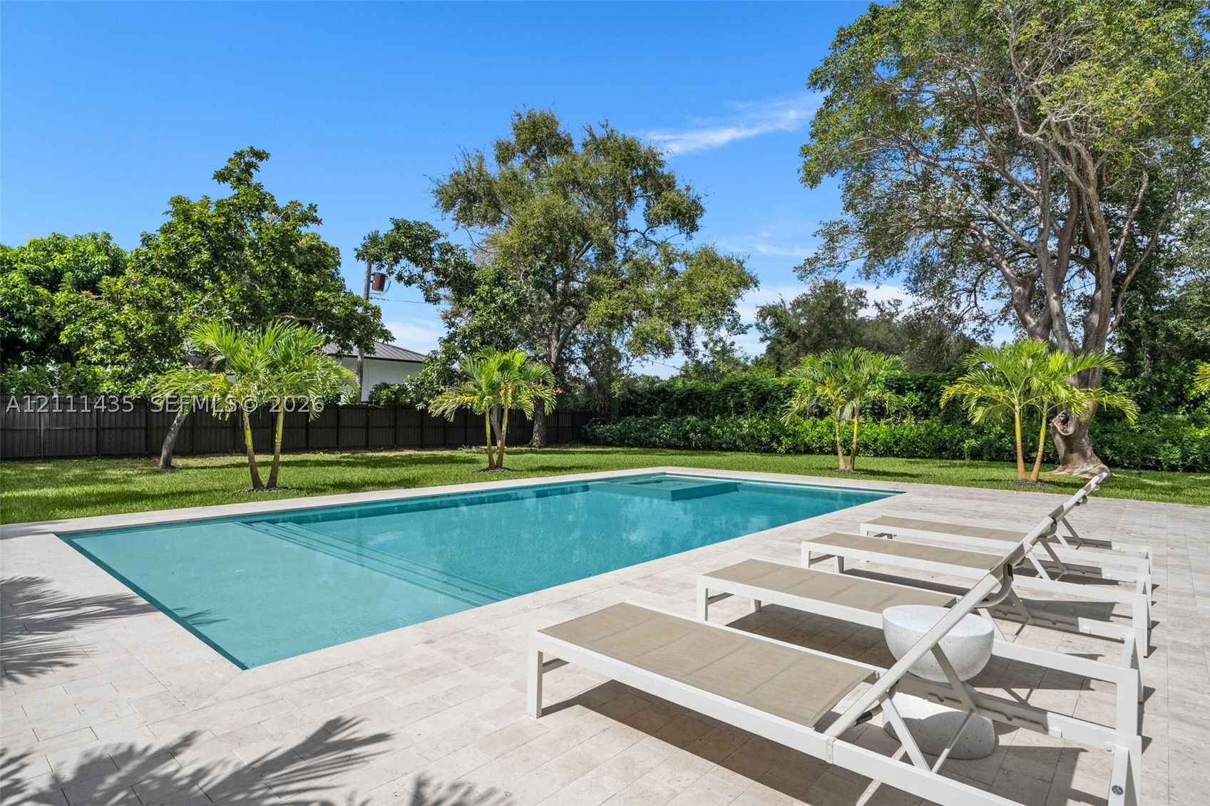 9530 SW 95th Ct Miami, FL 33176
