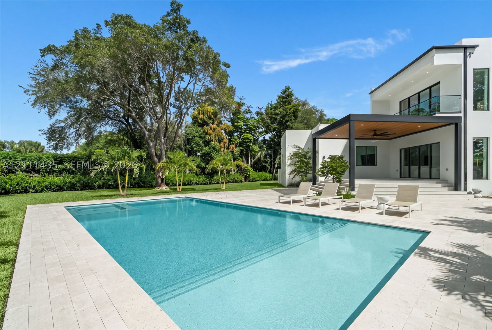 9530 SW 95th Ct Miami, FL 33176
