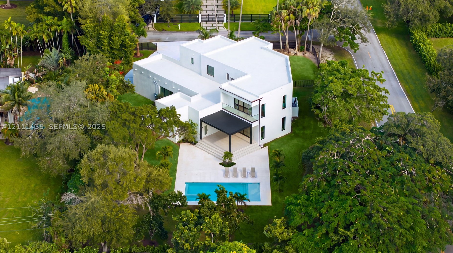 9530 SW 95th Ct Miami, FL 33176