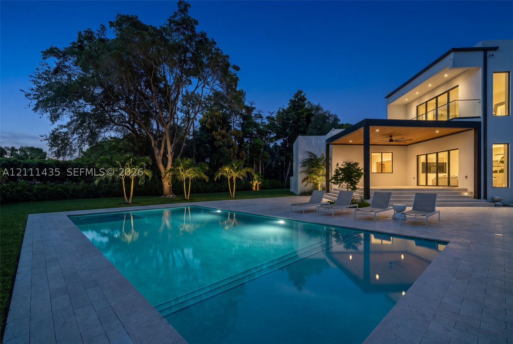 9530 SW 95th Ct Miami, FL 33176