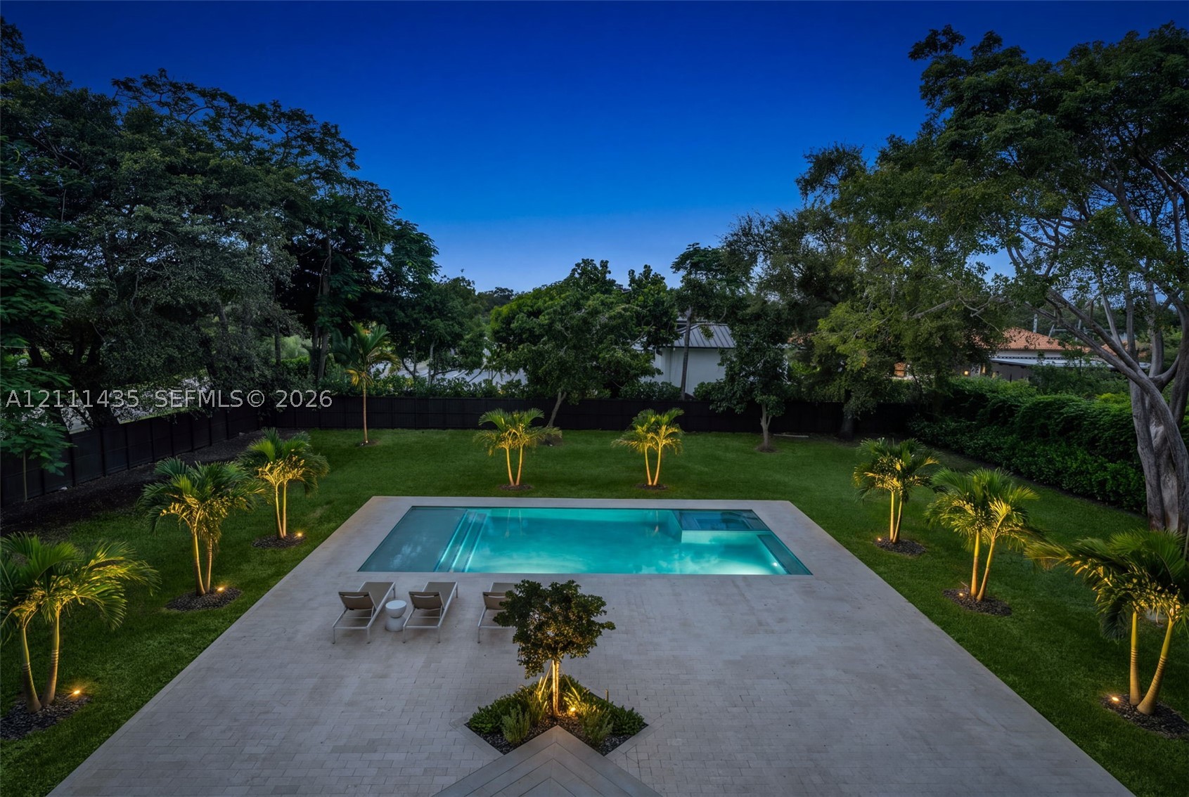 9530 SW 95th Ct Miami, FL 33176
