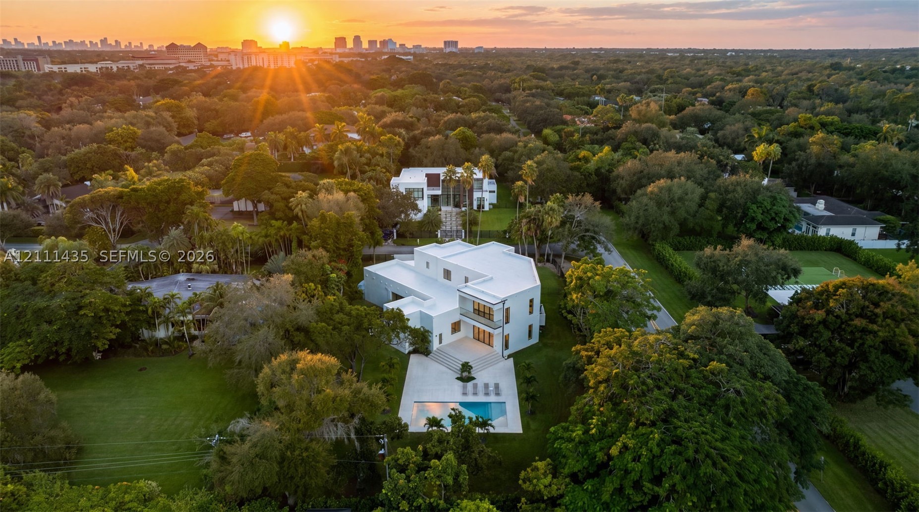 9530 SW 95th Ct Miami, FL 33176