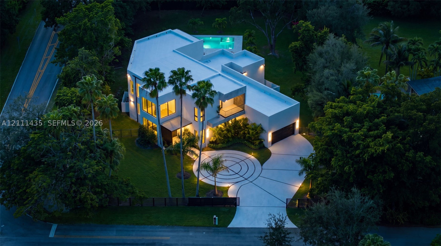 9530 SW 95th Ct Miami, FL 33176