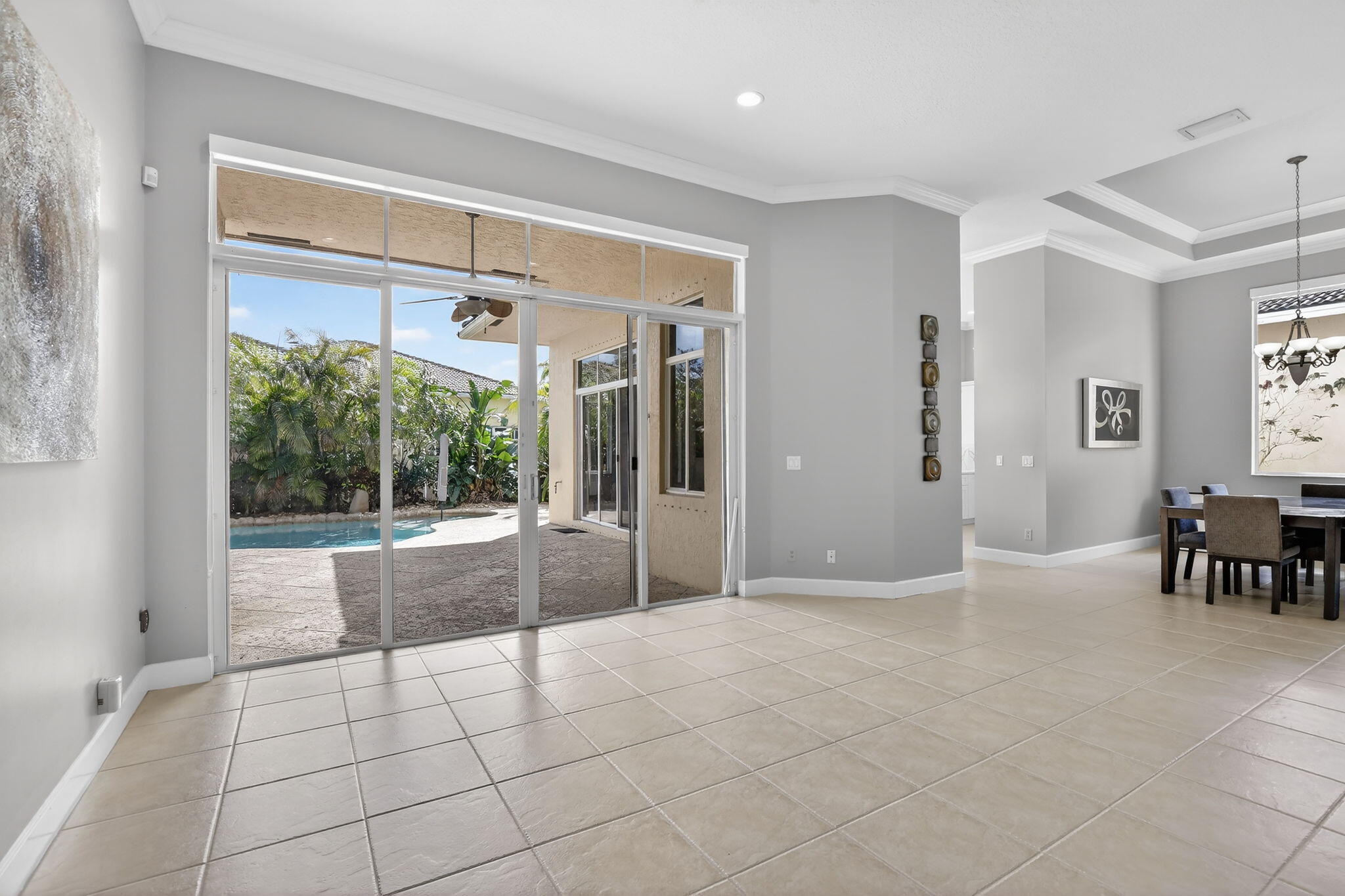 6244 SW 192nd Fort Lauderdale, FL 33332