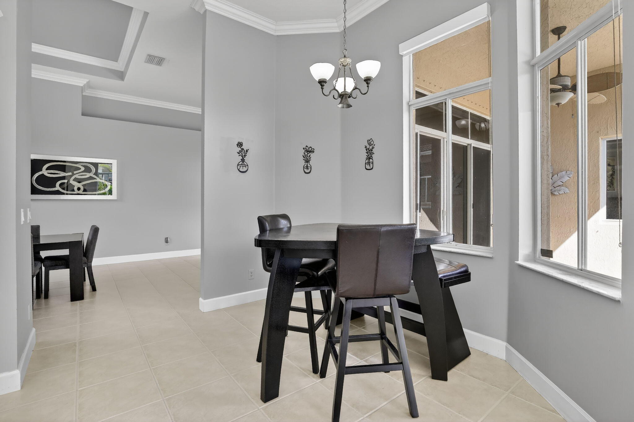 6244 SW 192nd Fort Lauderdale, FL 33332