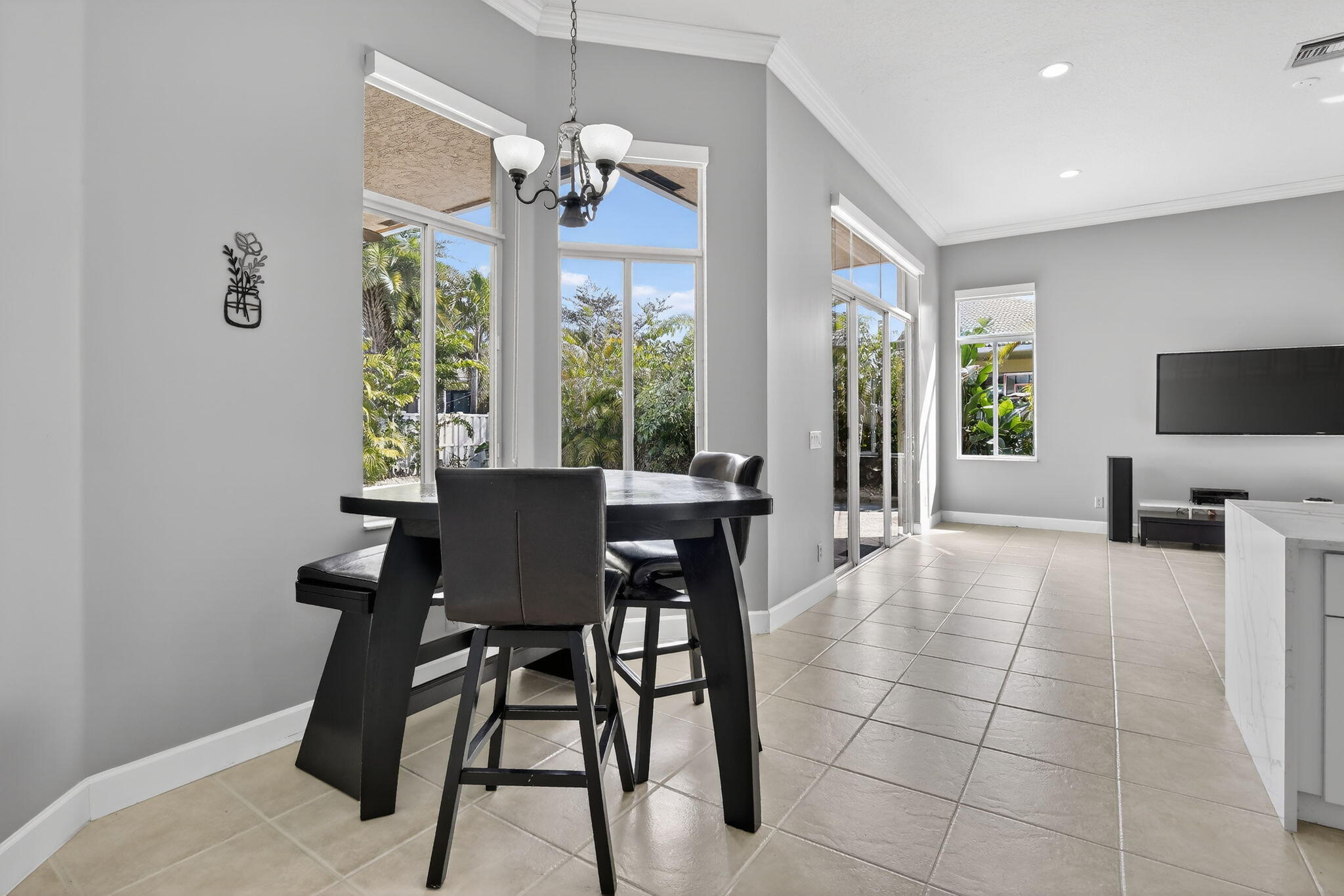 6244 SW 192nd Fort Lauderdale, FL 33332