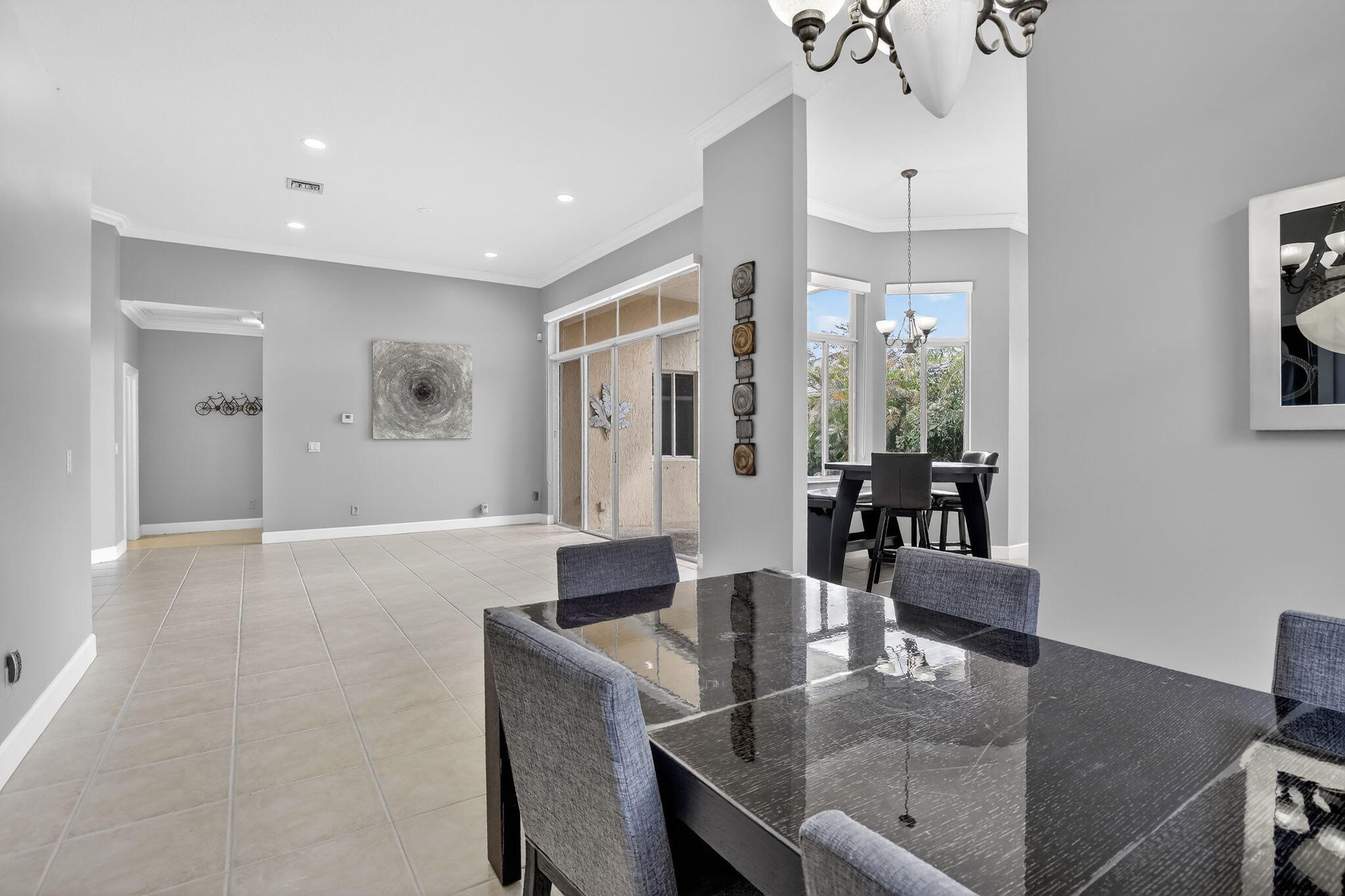 6244 SW 192nd Fort Lauderdale, FL 33332