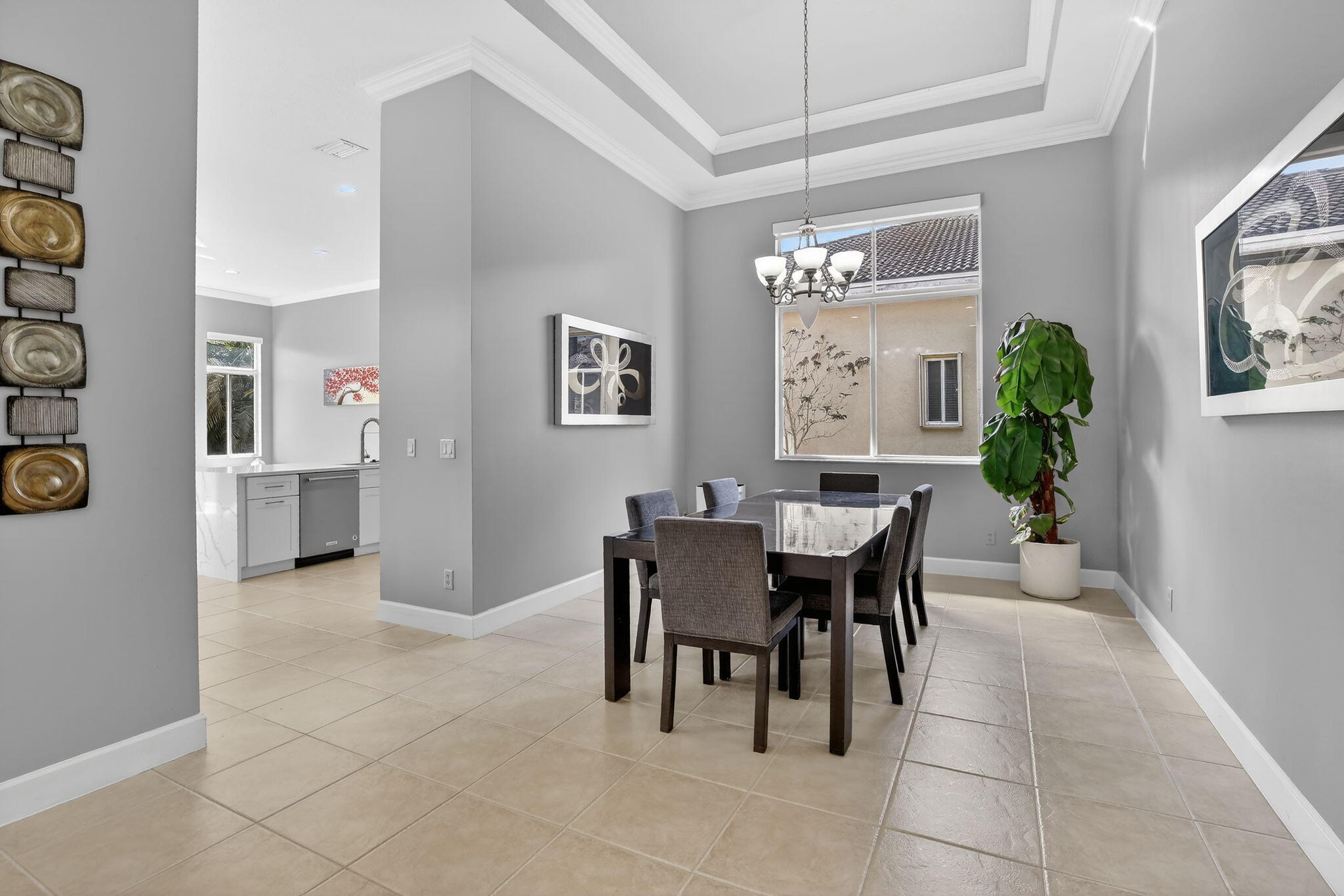 6244 SW 192nd Fort Lauderdale, FL 33332