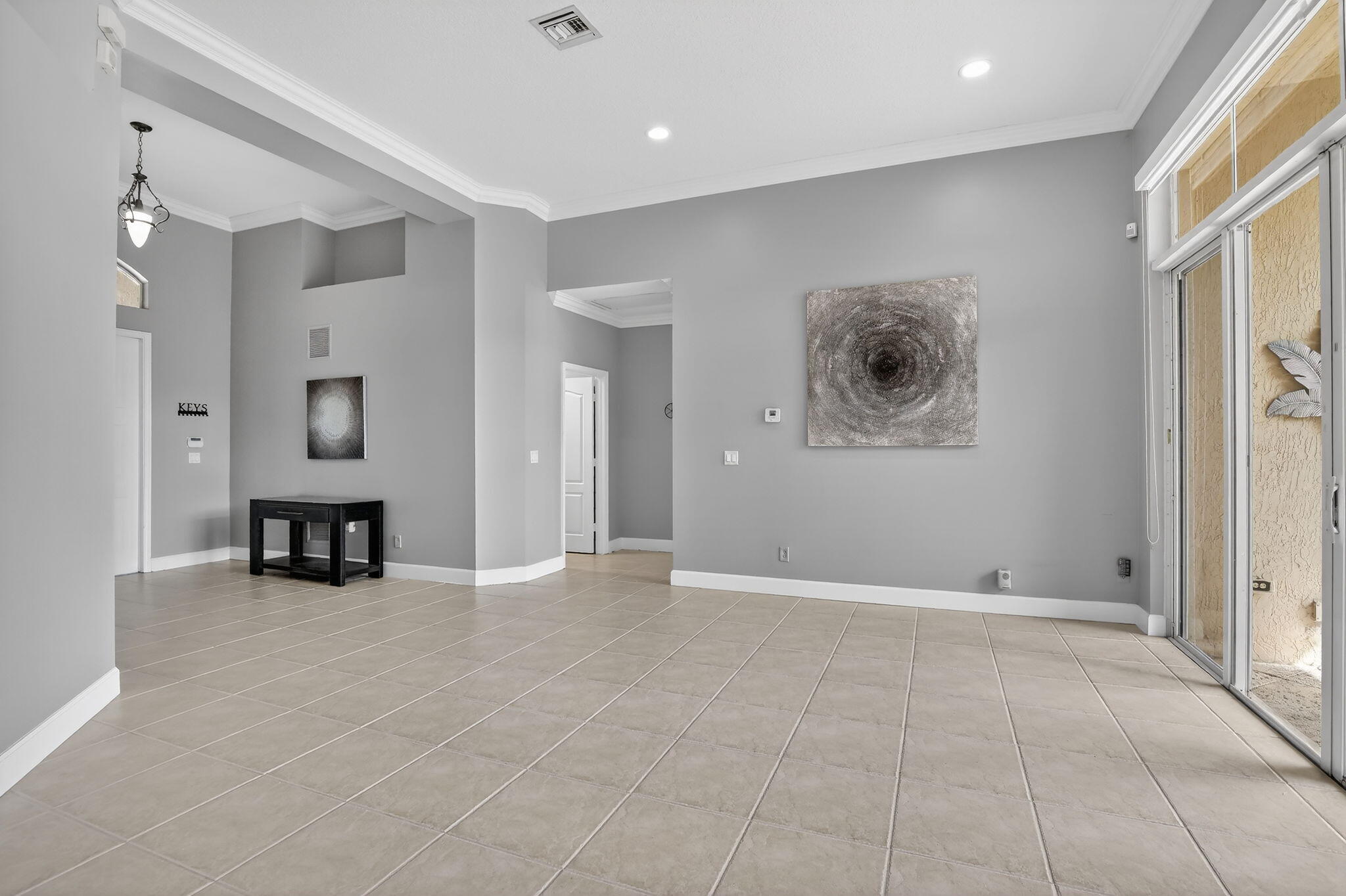 6244 SW 192nd Fort Lauderdale, FL 33332