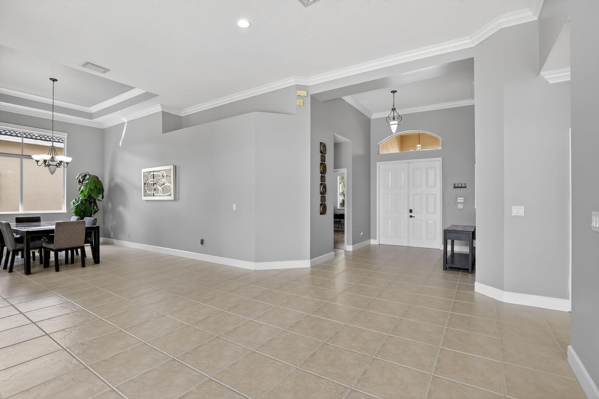 6244 SW 192nd Fort Lauderdale, FL 33332