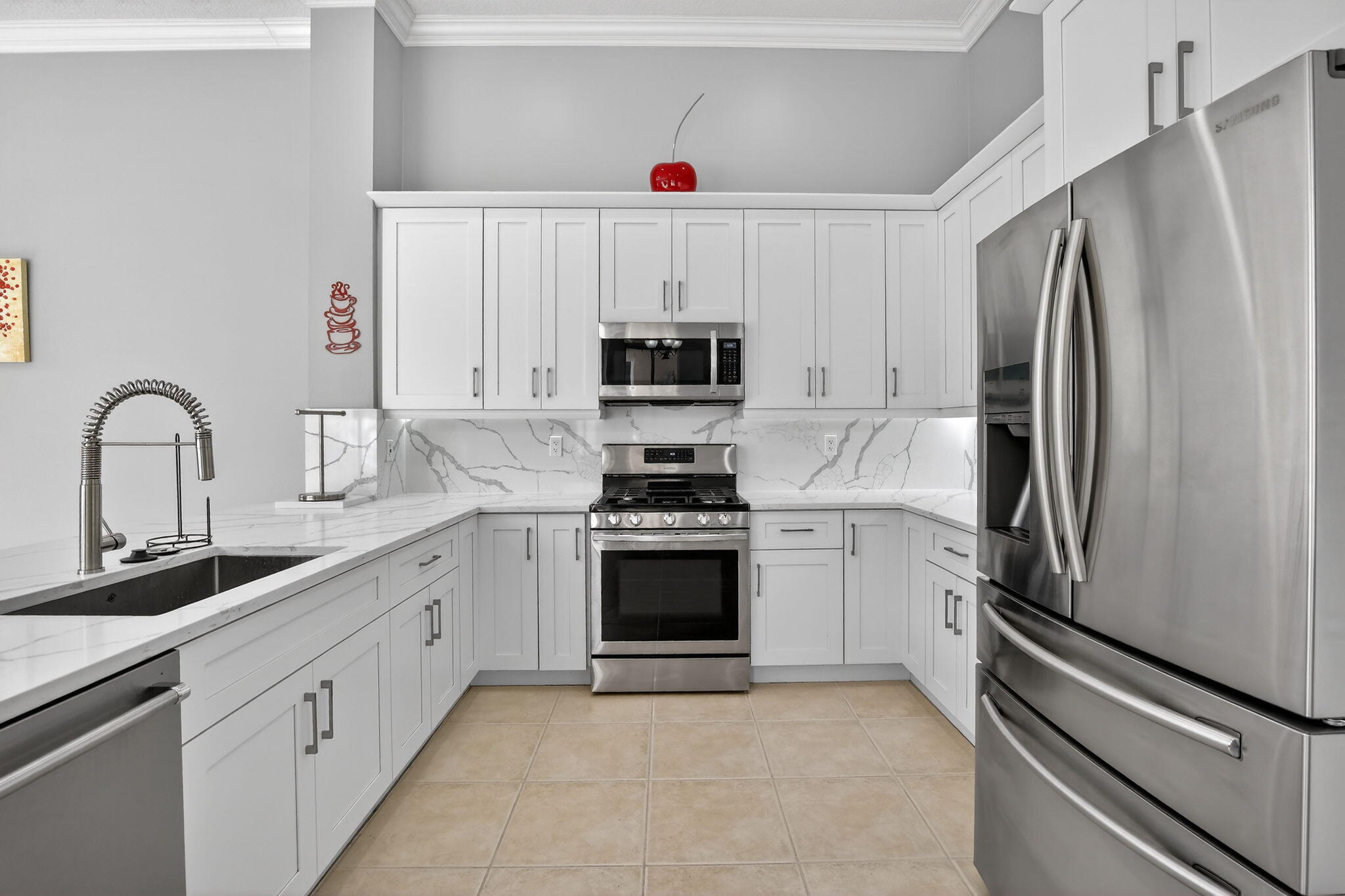 6244 SW 192nd Fort Lauderdale, FL 33332