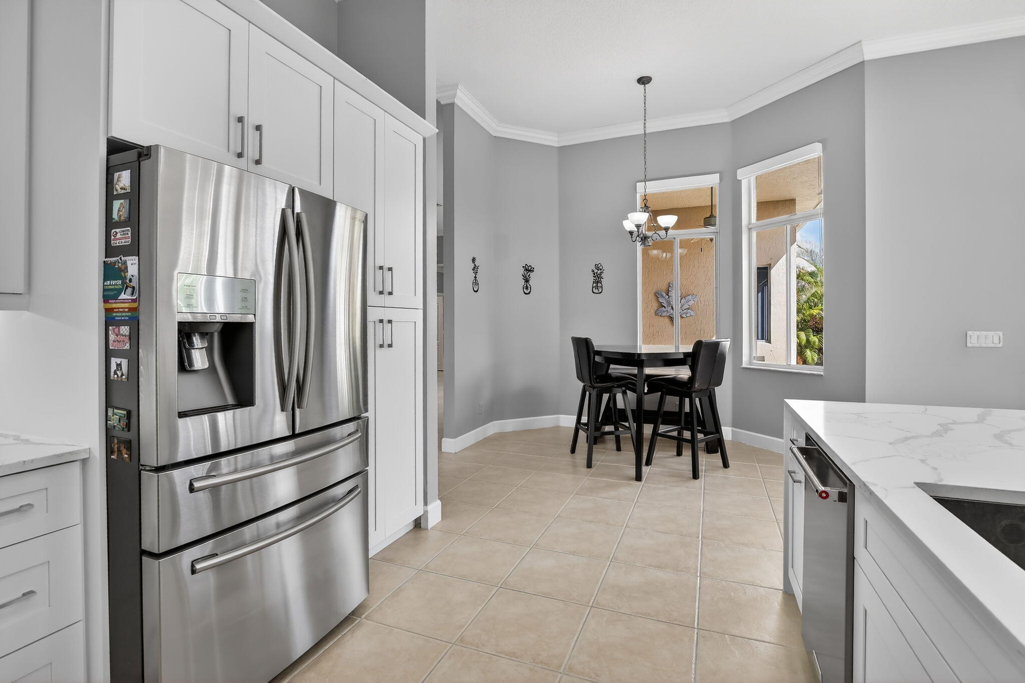 6244 SW 192nd Fort Lauderdale, FL 33332