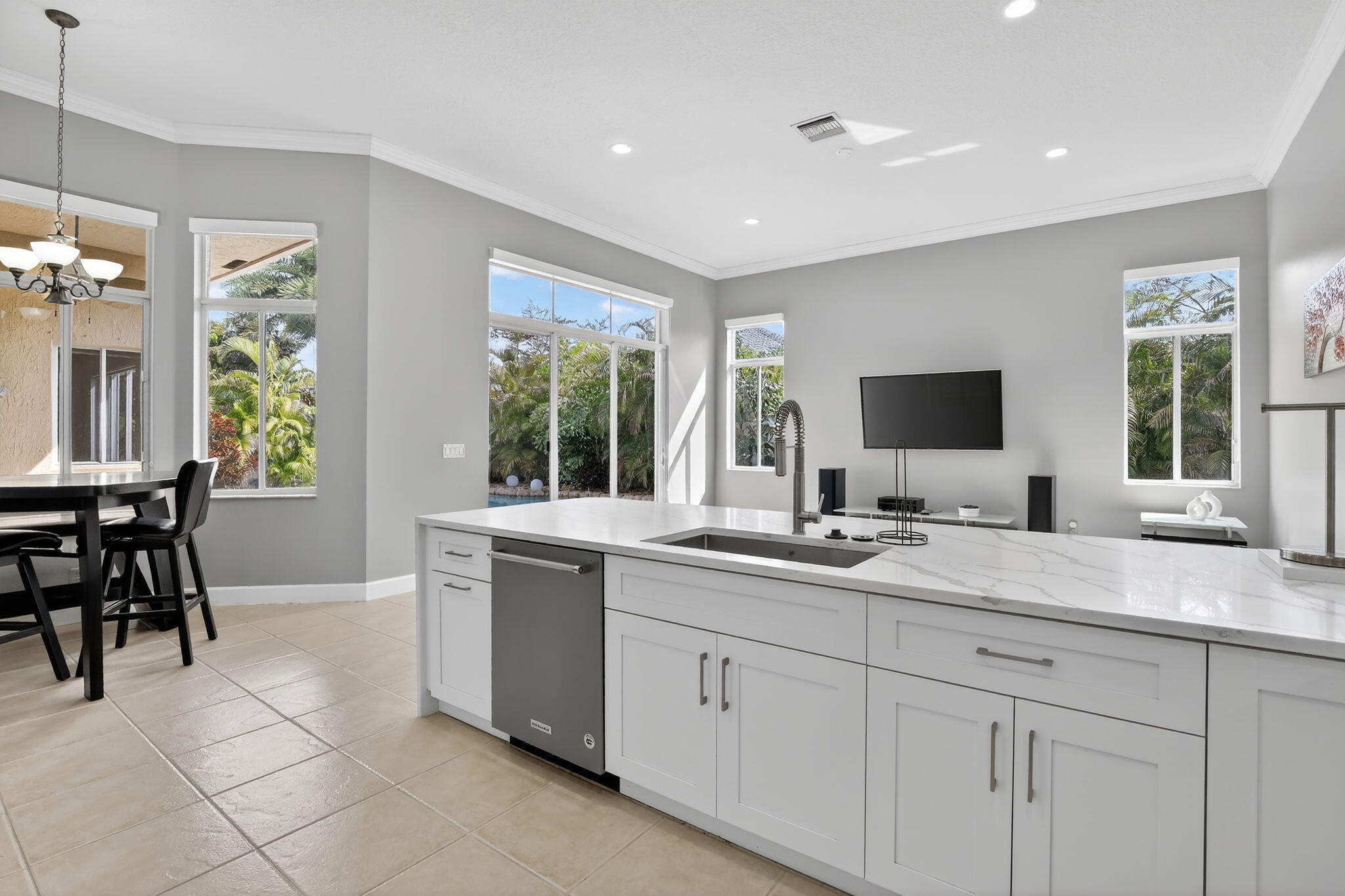 6244 SW 192nd Fort Lauderdale, FL 33332