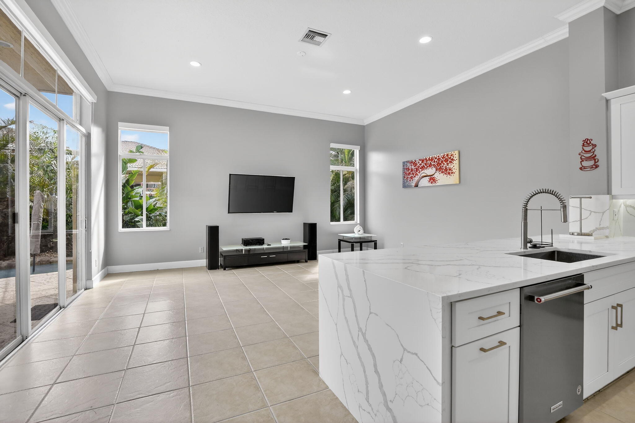 6244 SW 192nd Fort Lauderdale, FL 33332