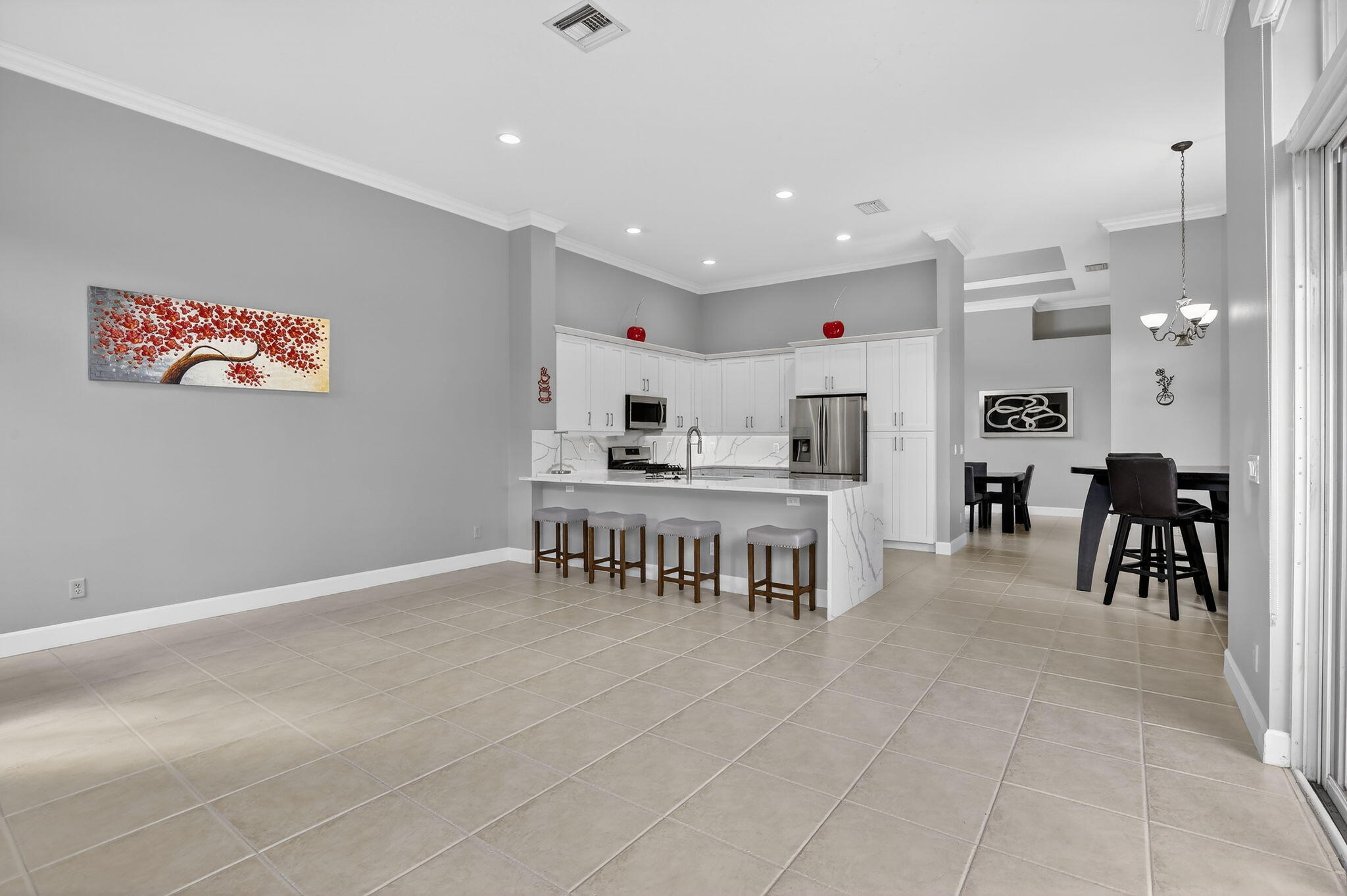 6244 SW 192nd Fort Lauderdale, FL 33332