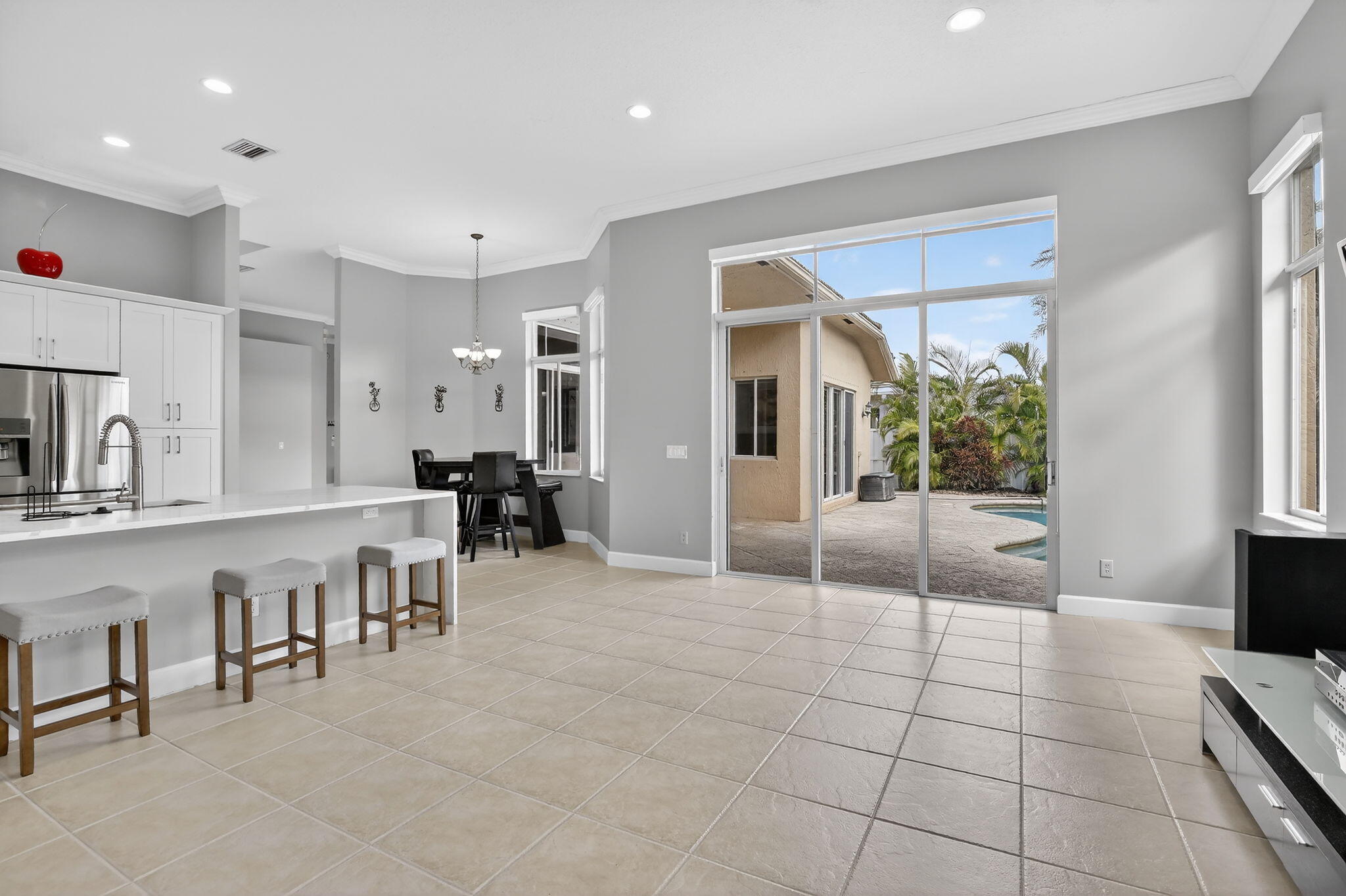 6244 SW 192nd Fort Lauderdale, FL 33332