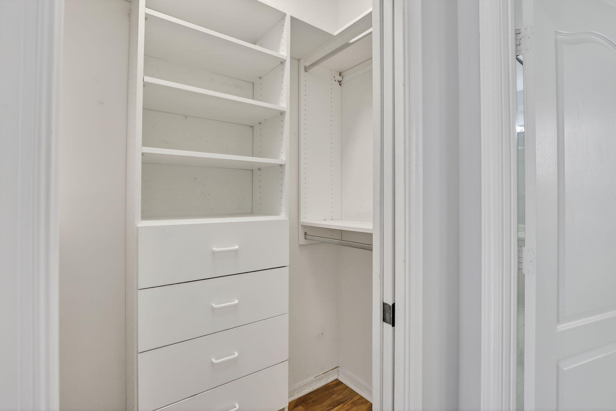 6244 SW 192nd Fort Lauderdale, FL 33332