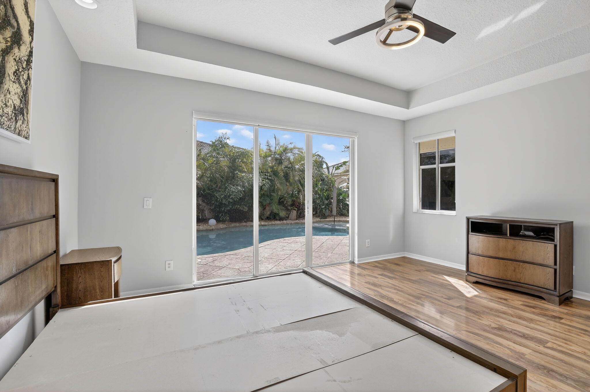 6244 SW 192nd Fort Lauderdale, FL 33332