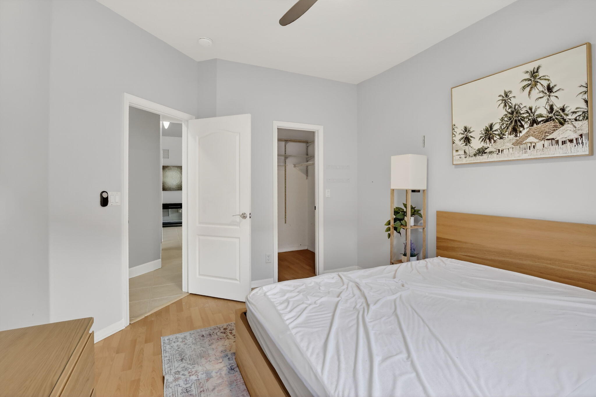 6244 SW 192nd Fort Lauderdale, FL 33332