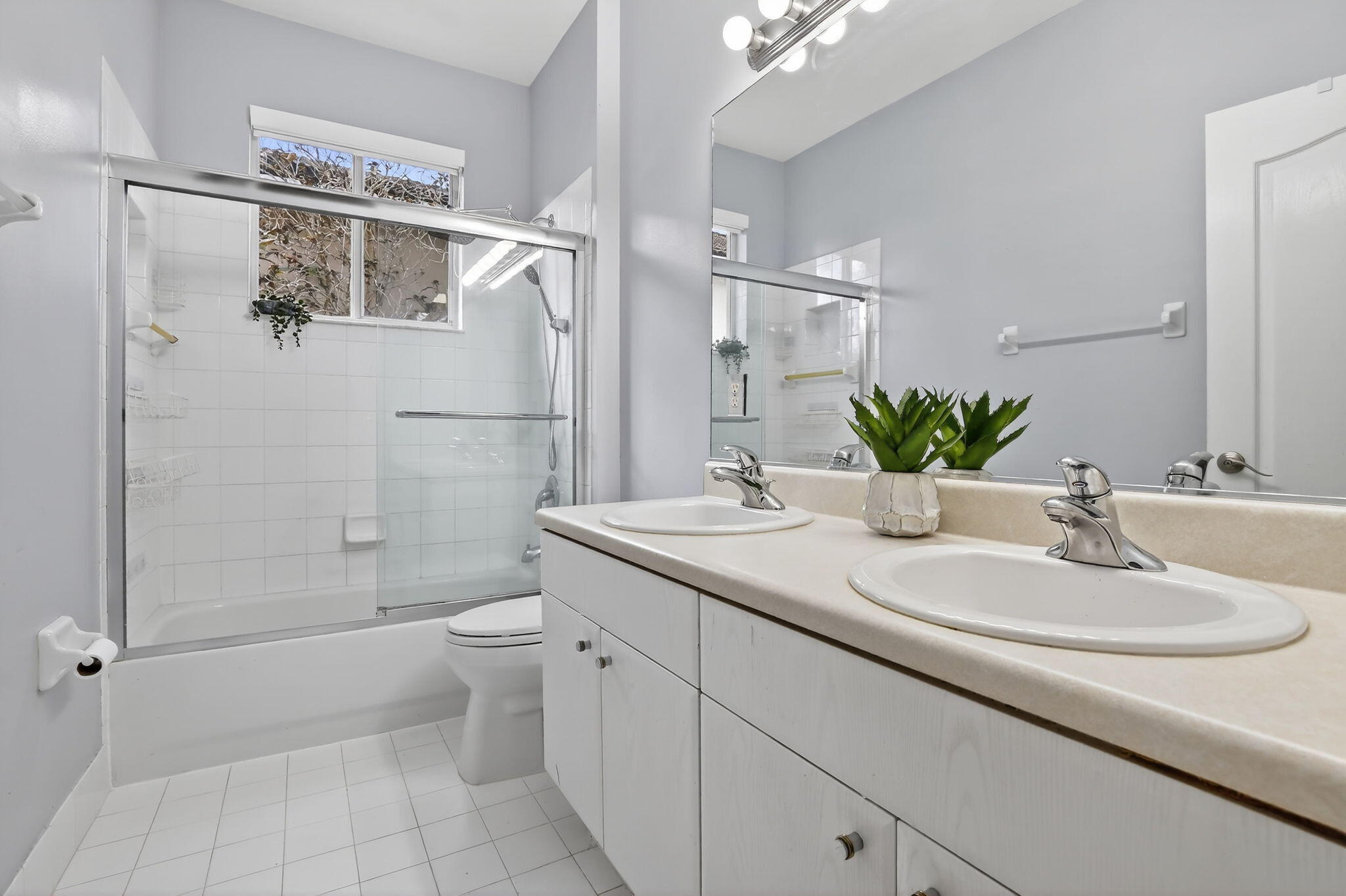 6244 SW 192nd Fort Lauderdale, FL 33332