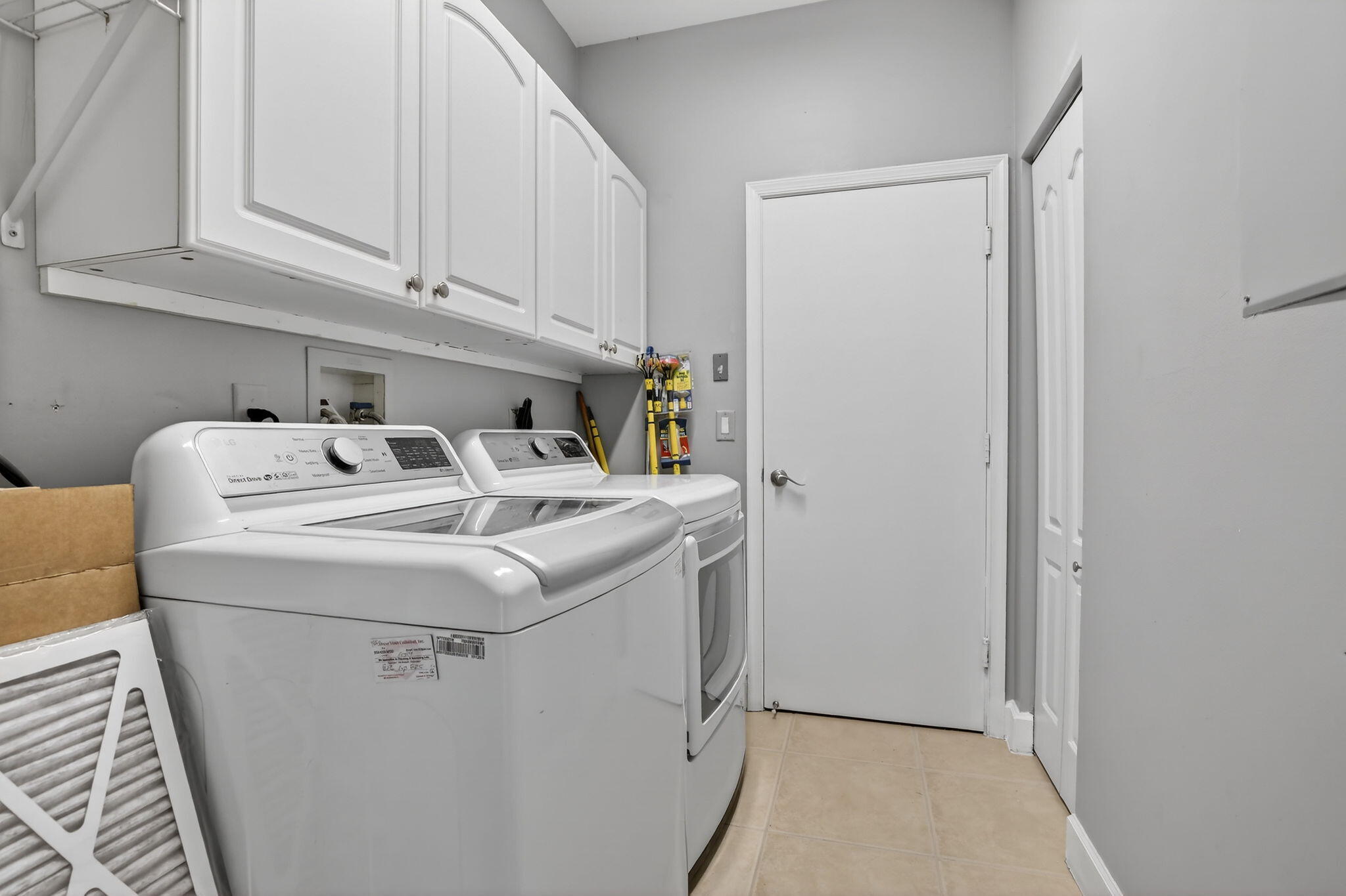 6244 SW 192nd Fort Lauderdale, FL 33332