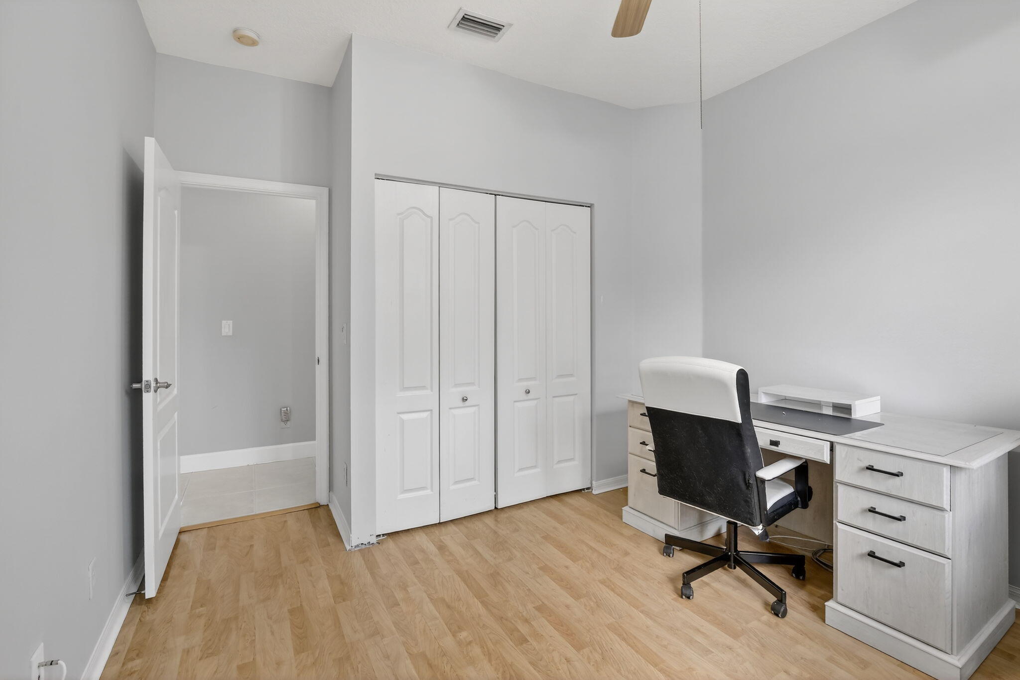 6244 SW 192nd Fort Lauderdale, FL 33332