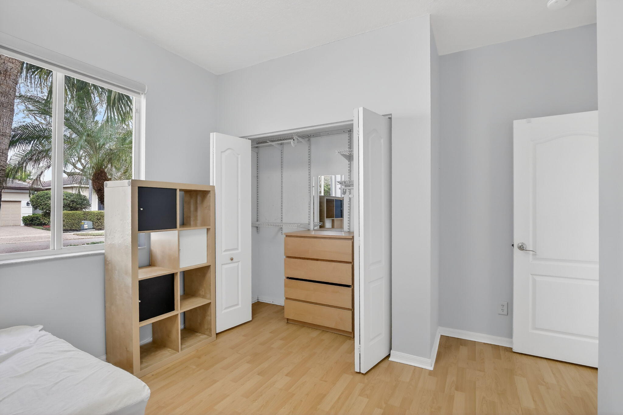 6244 SW 192nd Fort Lauderdale, FL 33332