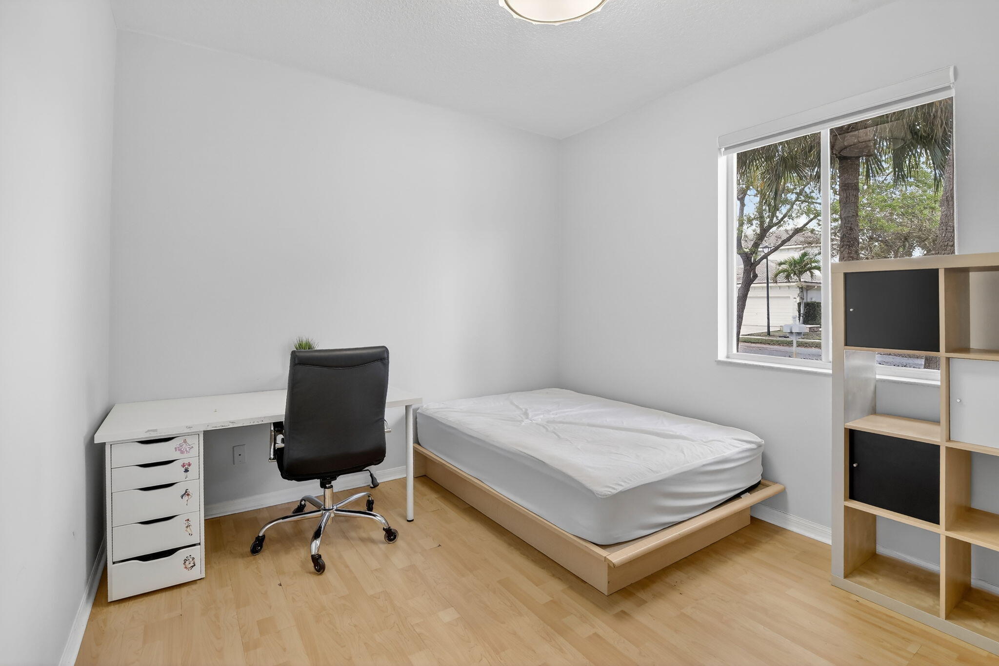 6244 SW 192nd Fort Lauderdale, FL 33332