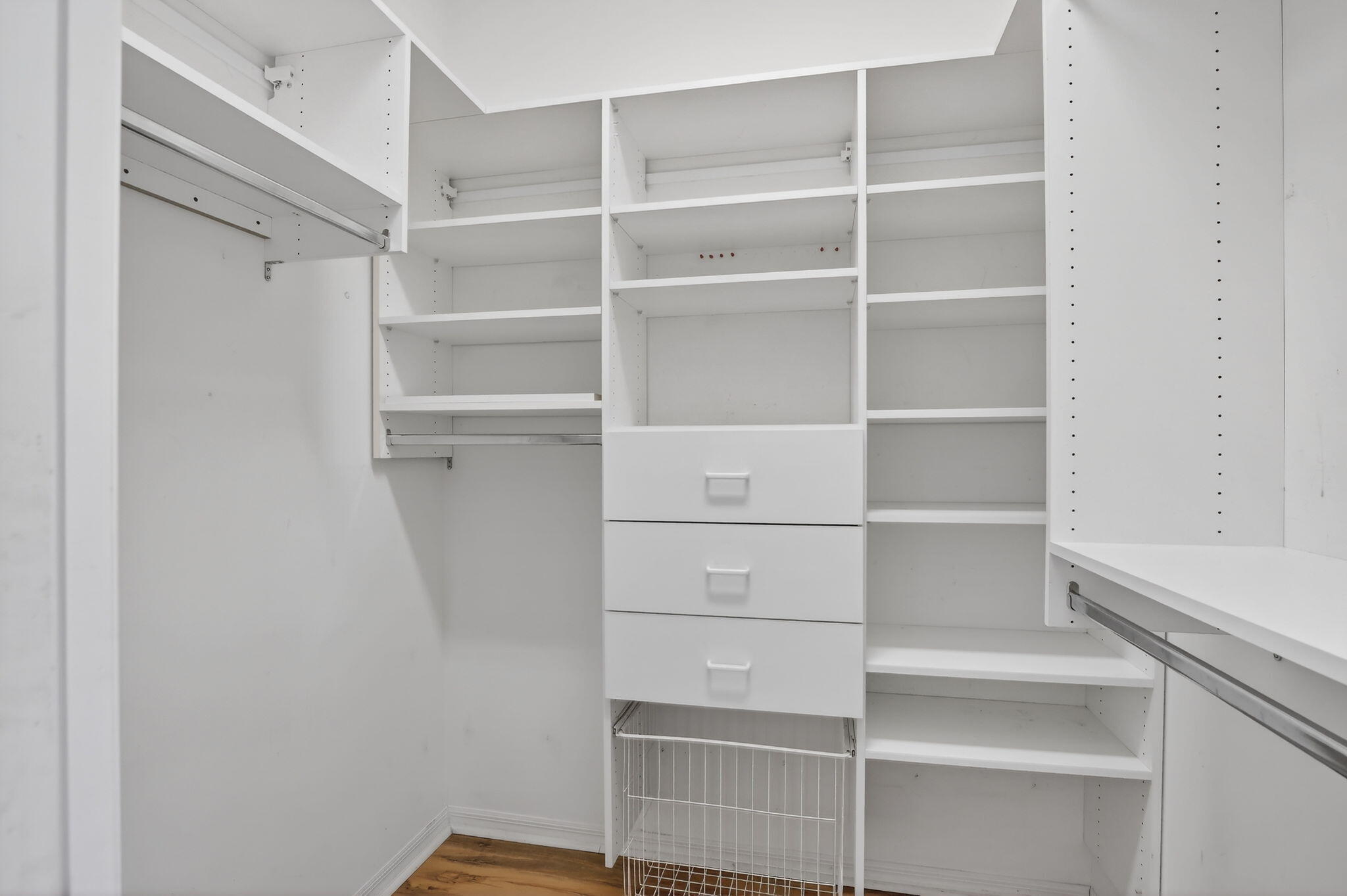 6244 SW 192nd Fort Lauderdale, FL 33332