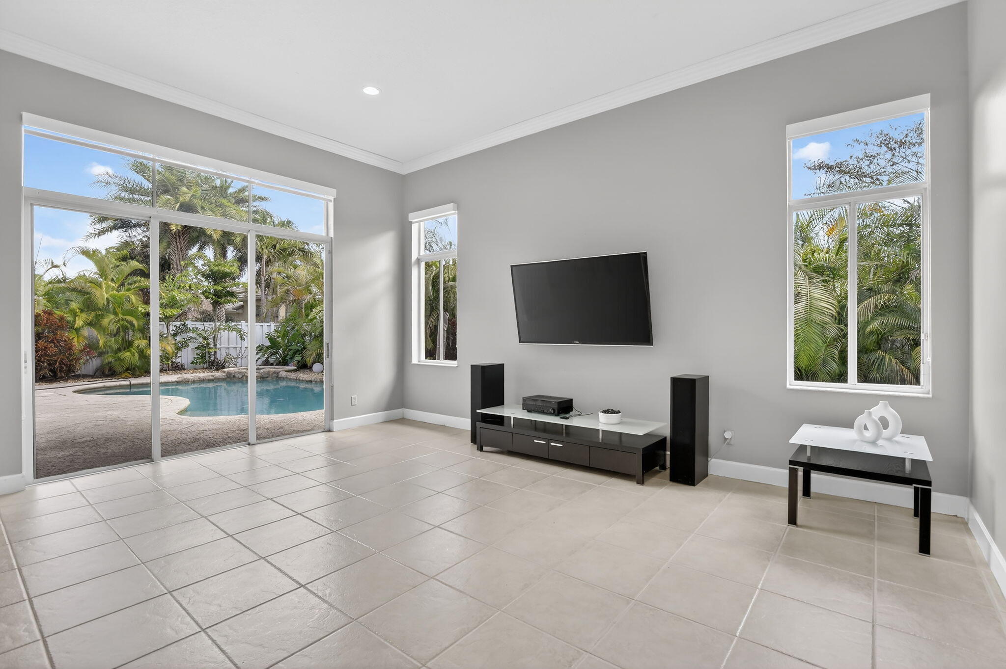 6244 SW 192nd Fort Lauderdale, FL 33332