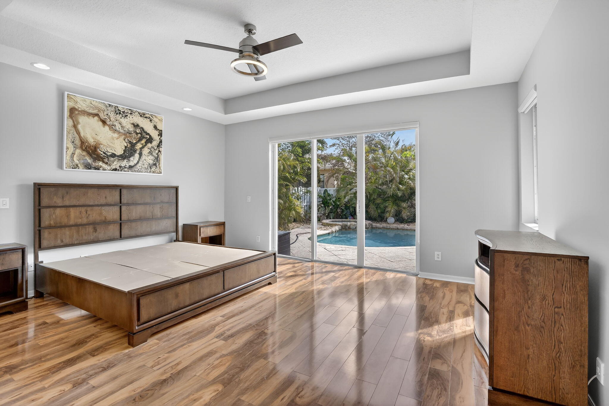 6244 SW 192nd Fort Lauderdale, FL 33332