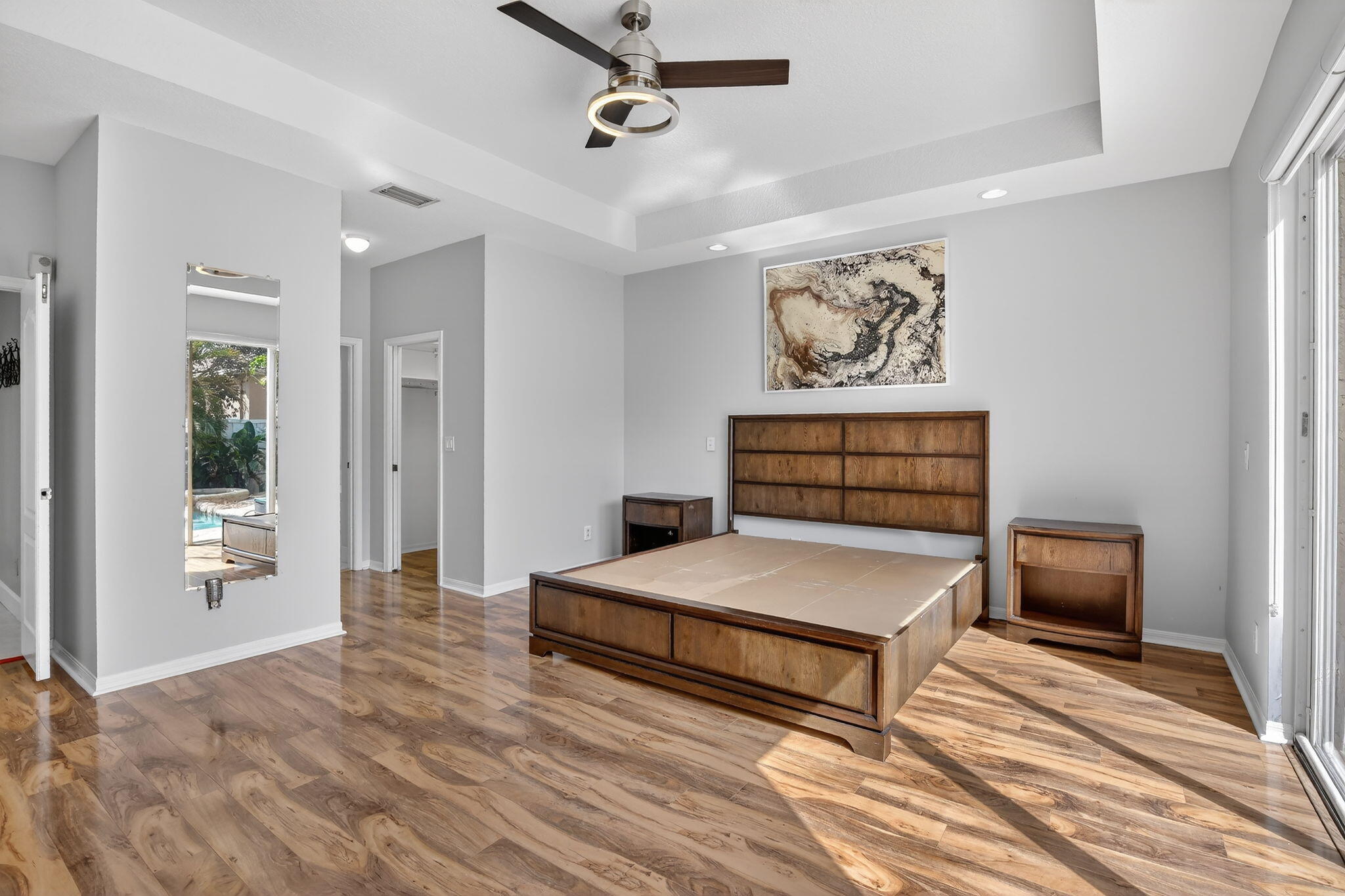 6244 SW 192nd Fort Lauderdale, FL 33332