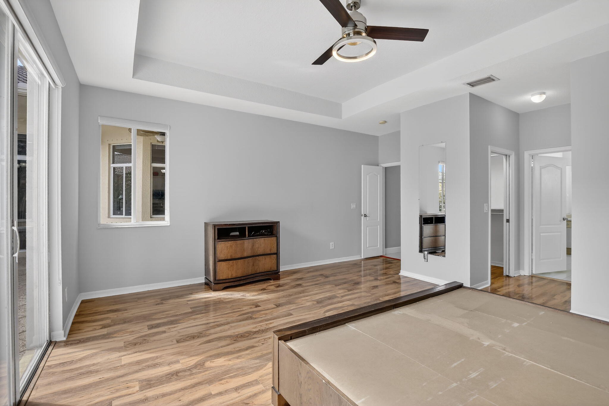 6244 SW 192nd Fort Lauderdale, FL 33332