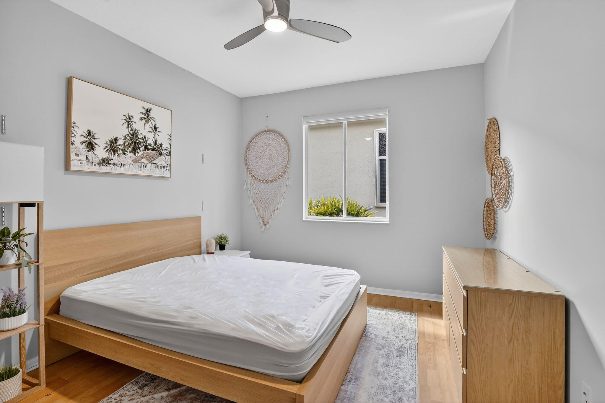 6244 SW 192nd Fort Lauderdale, FL 33332