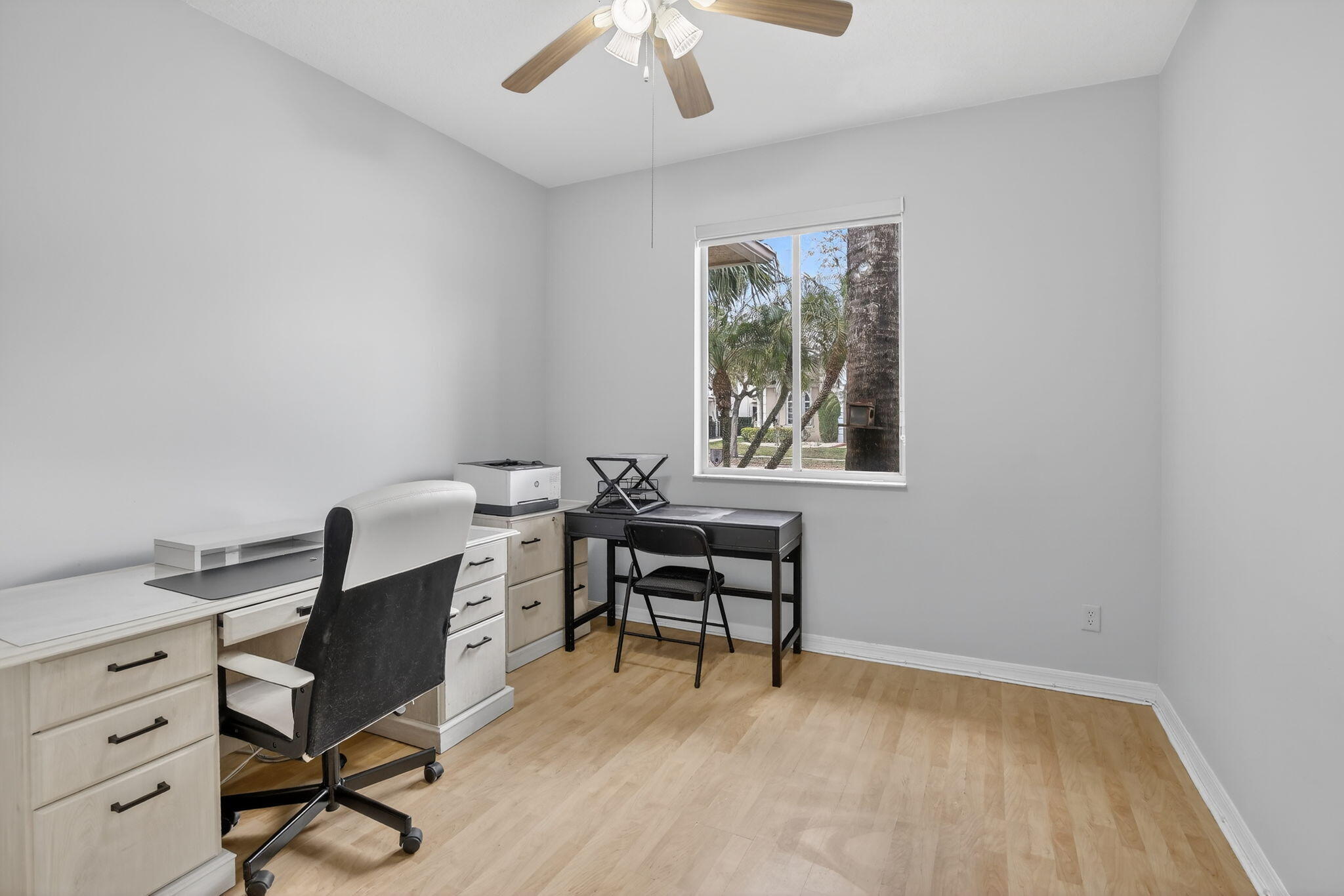 6244 SW 192nd Fort Lauderdale, FL 33332