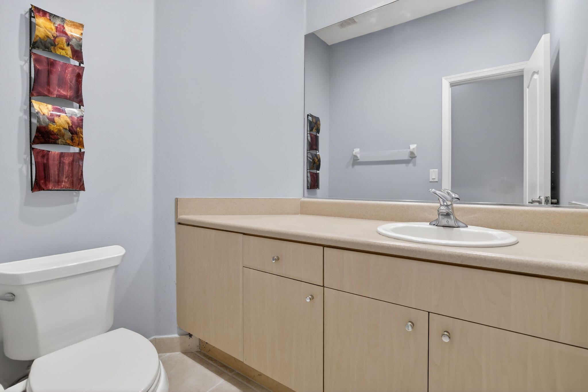 6244 SW 192nd Fort Lauderdale, FL 33332