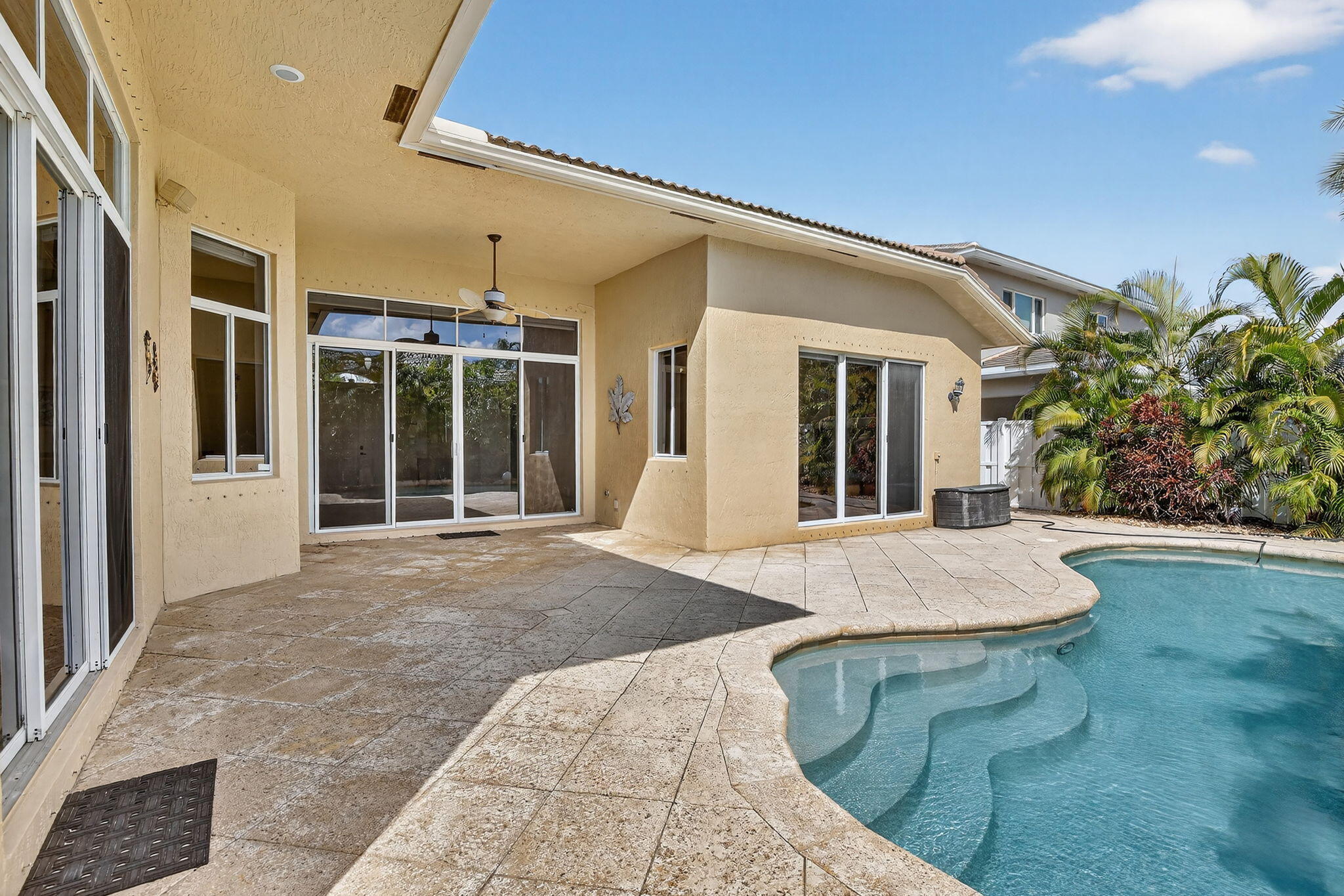 6244 SW 192nd Fort Lauderdale, FL 33332