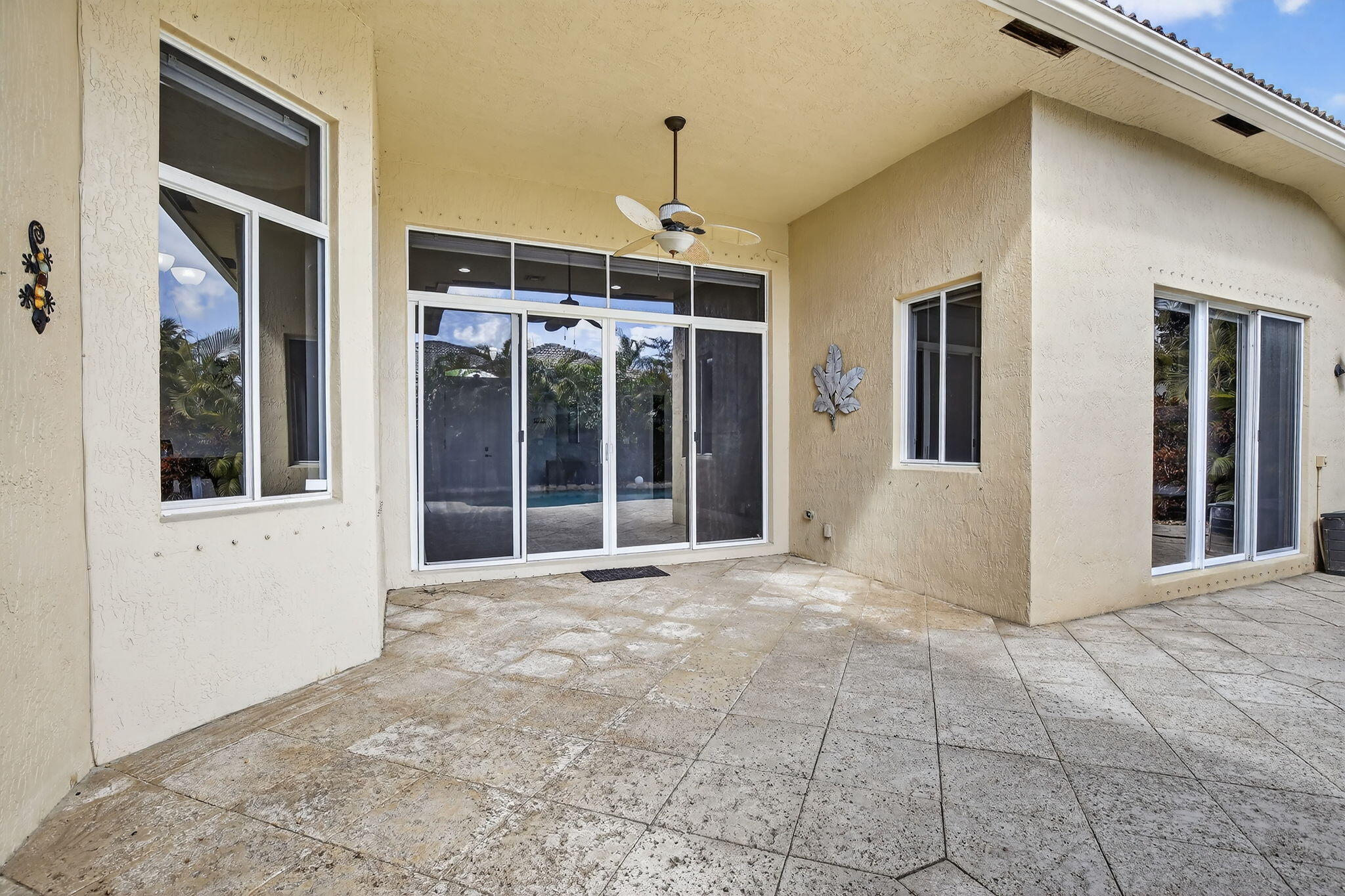 6244 SW 192nd Fort Lauderdale, FL 33332