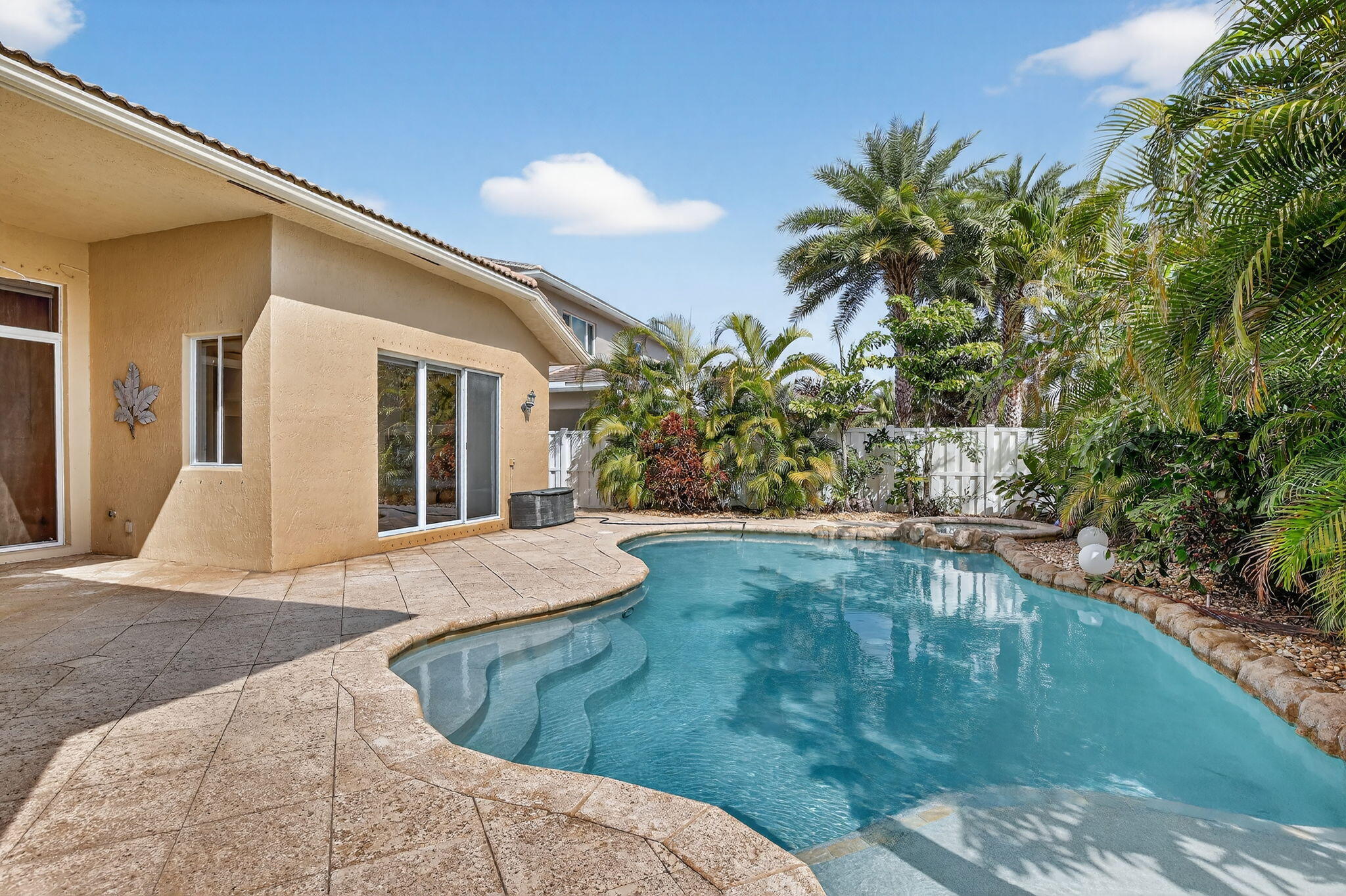 6244 SW 192nd Fort Lauderdale, FL 33332