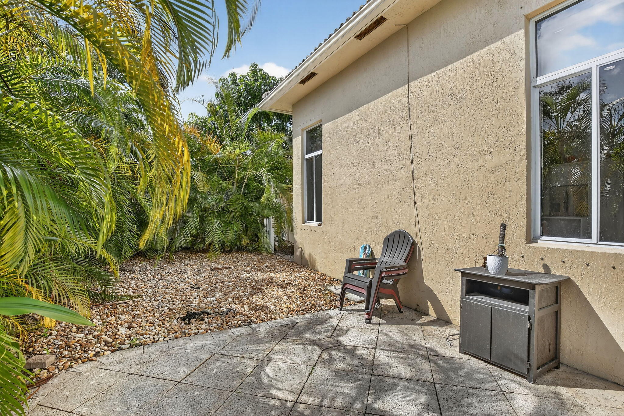 6244 SW 192nd Fort Lauderdale, FL 33332