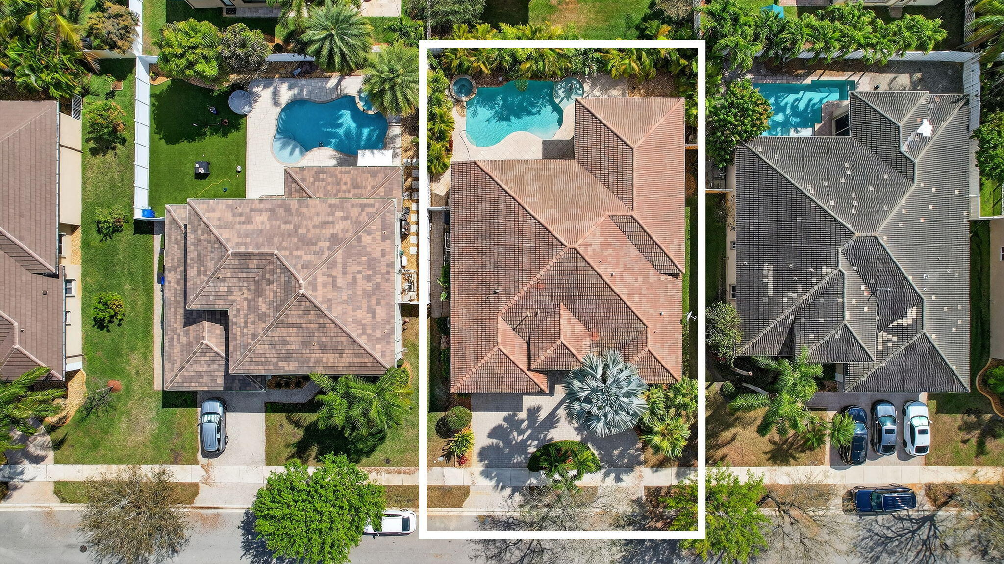 6244 SW 192nd Fort Lauderdale, FL 33332